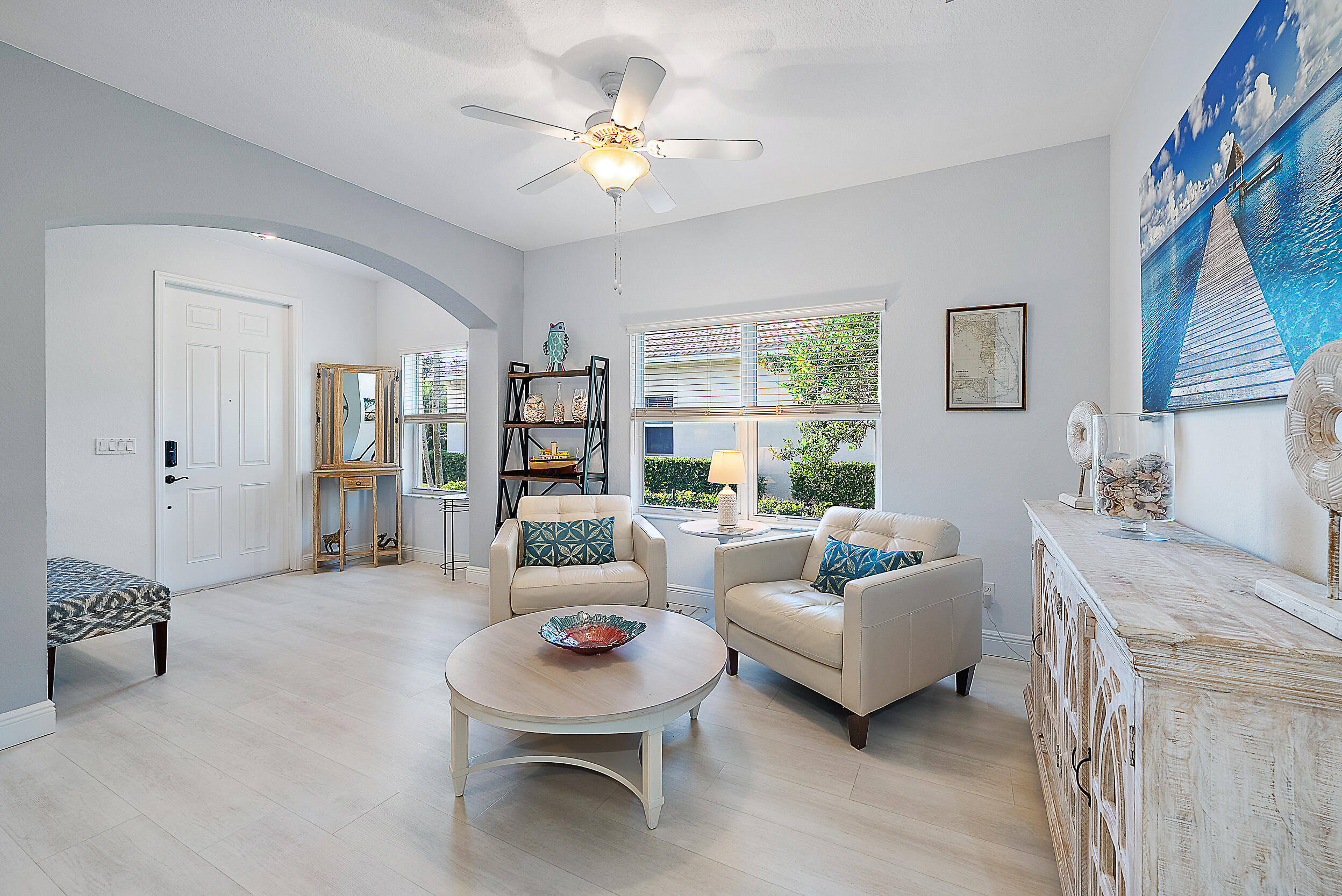 119 Castle Island Place