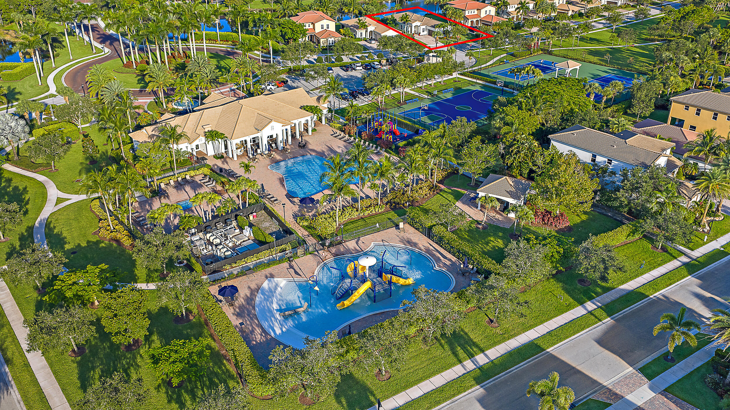 119 Castle Island Place