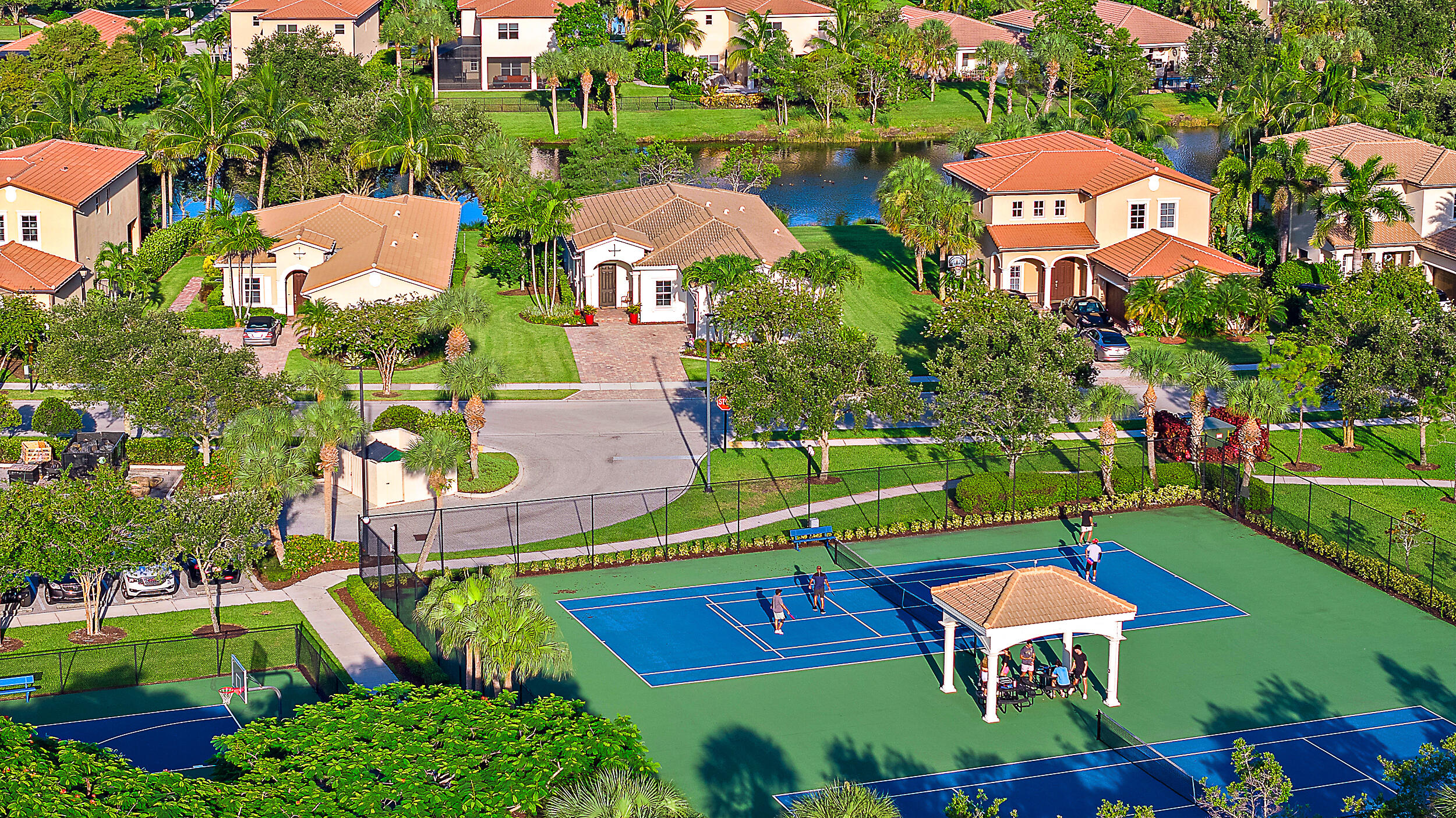 119 Castle Island Place