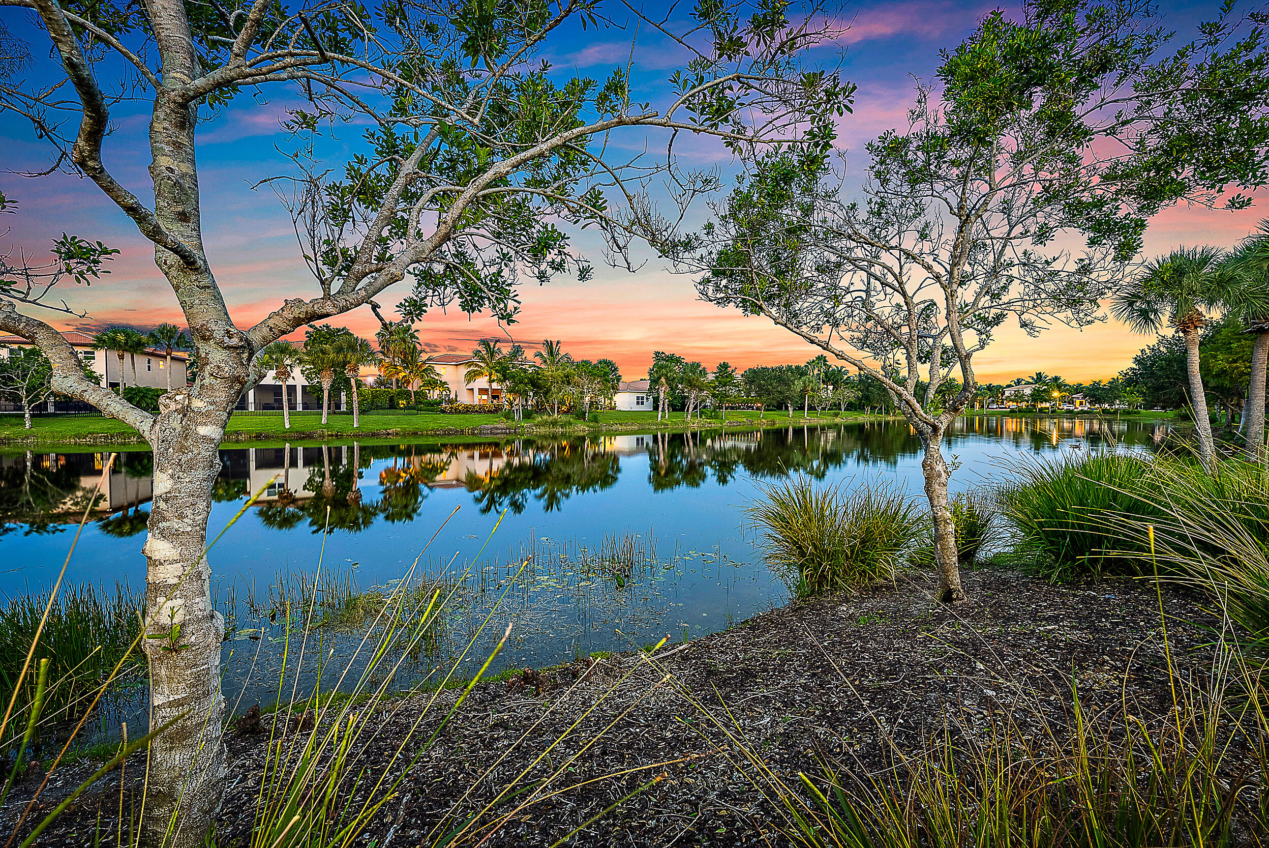 119 Castle Island Place