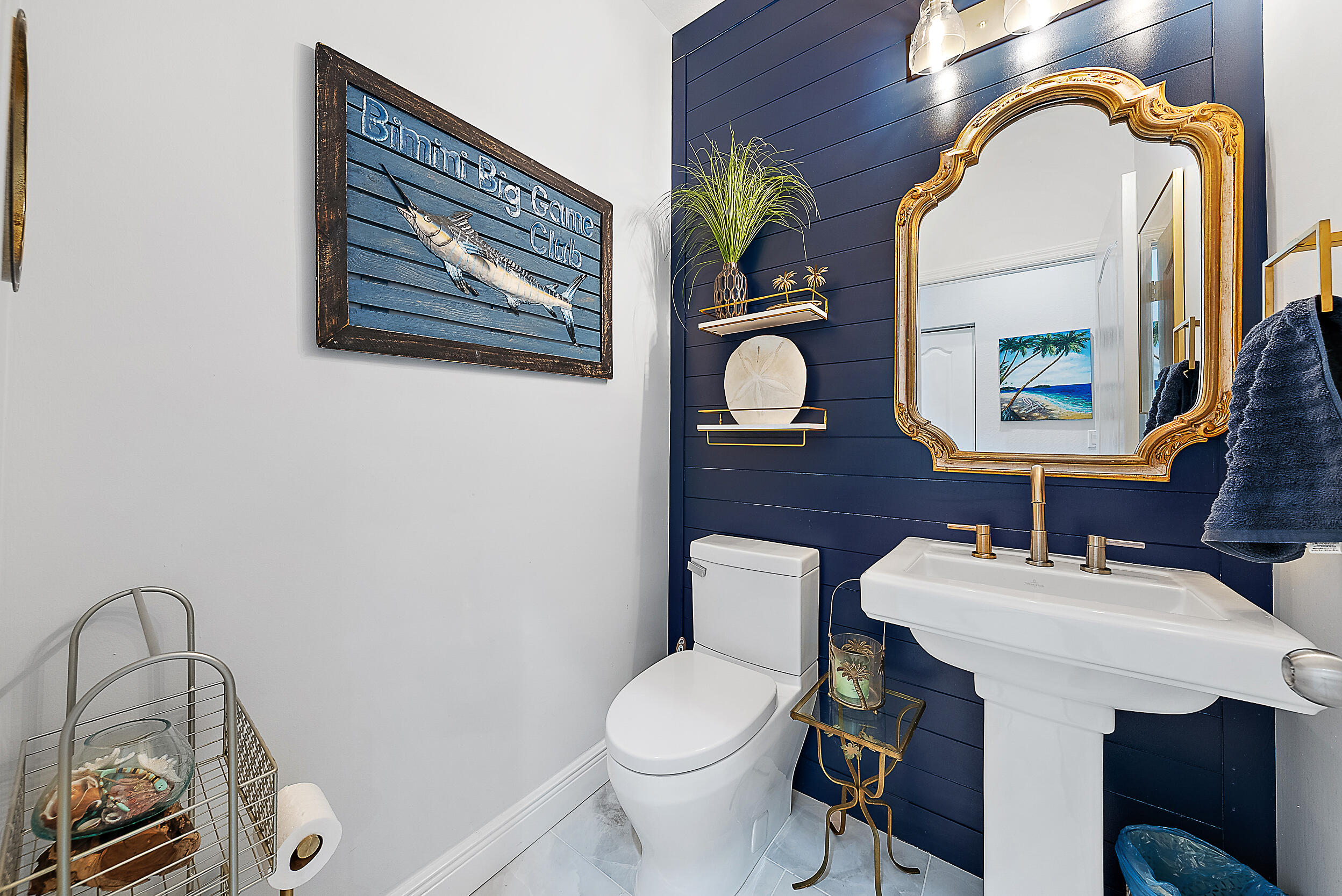 119 Castle Island Place