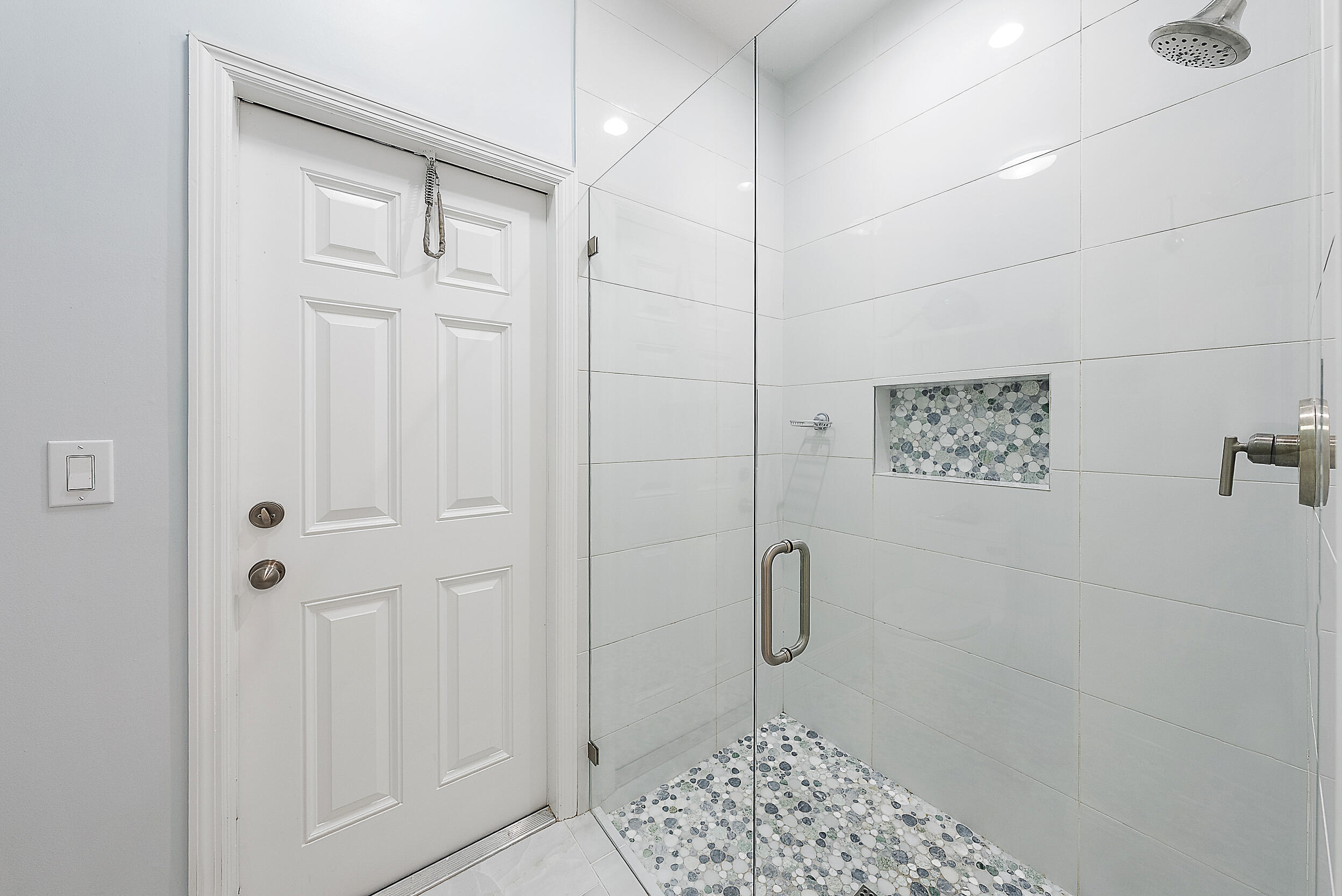 119 Castle Island Place