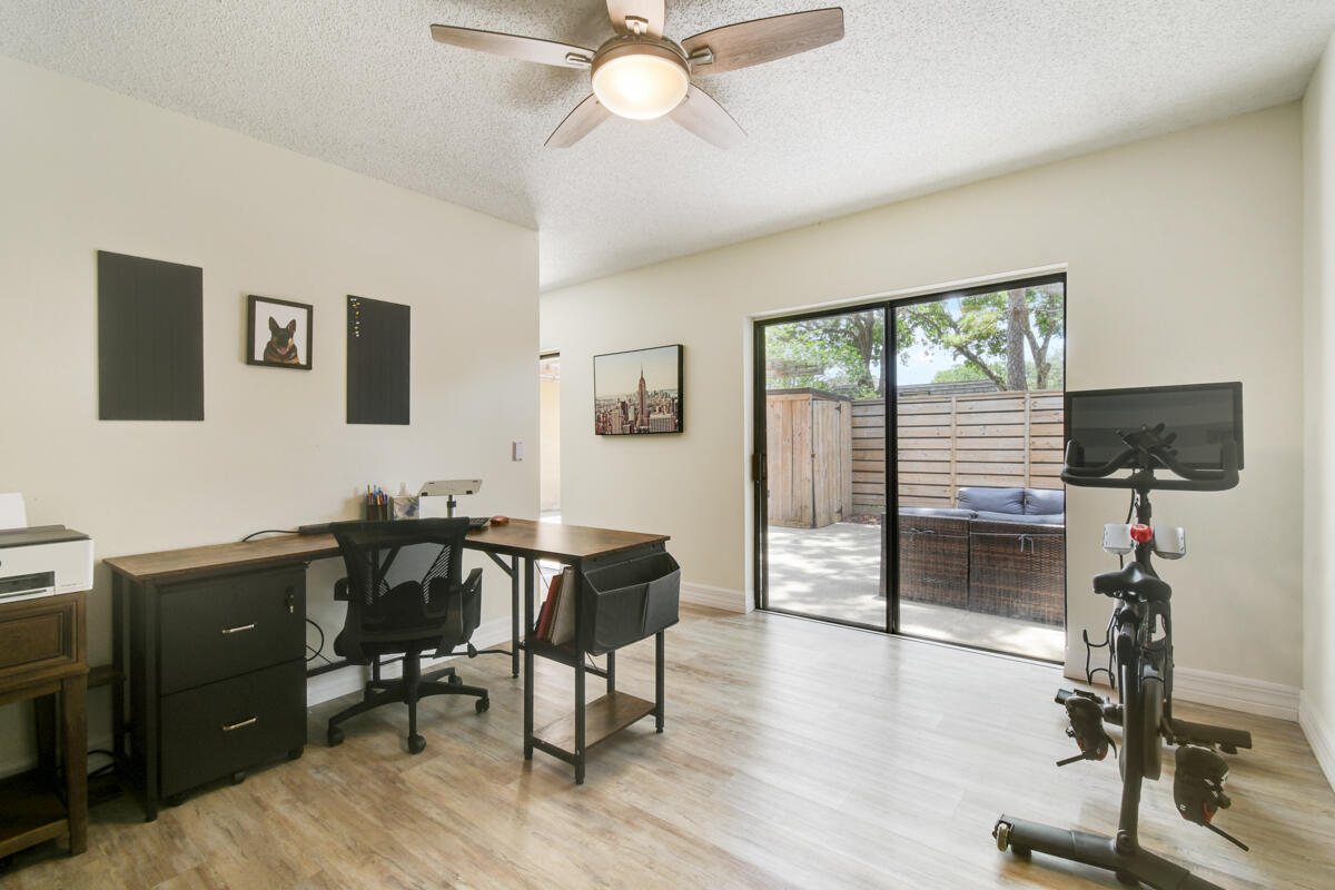 630 6th Terrace