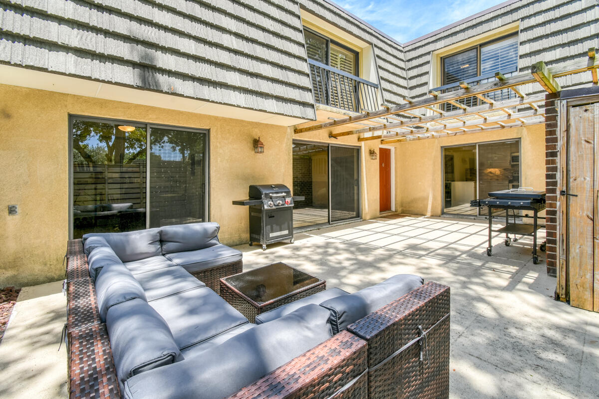 630 6th Terrace