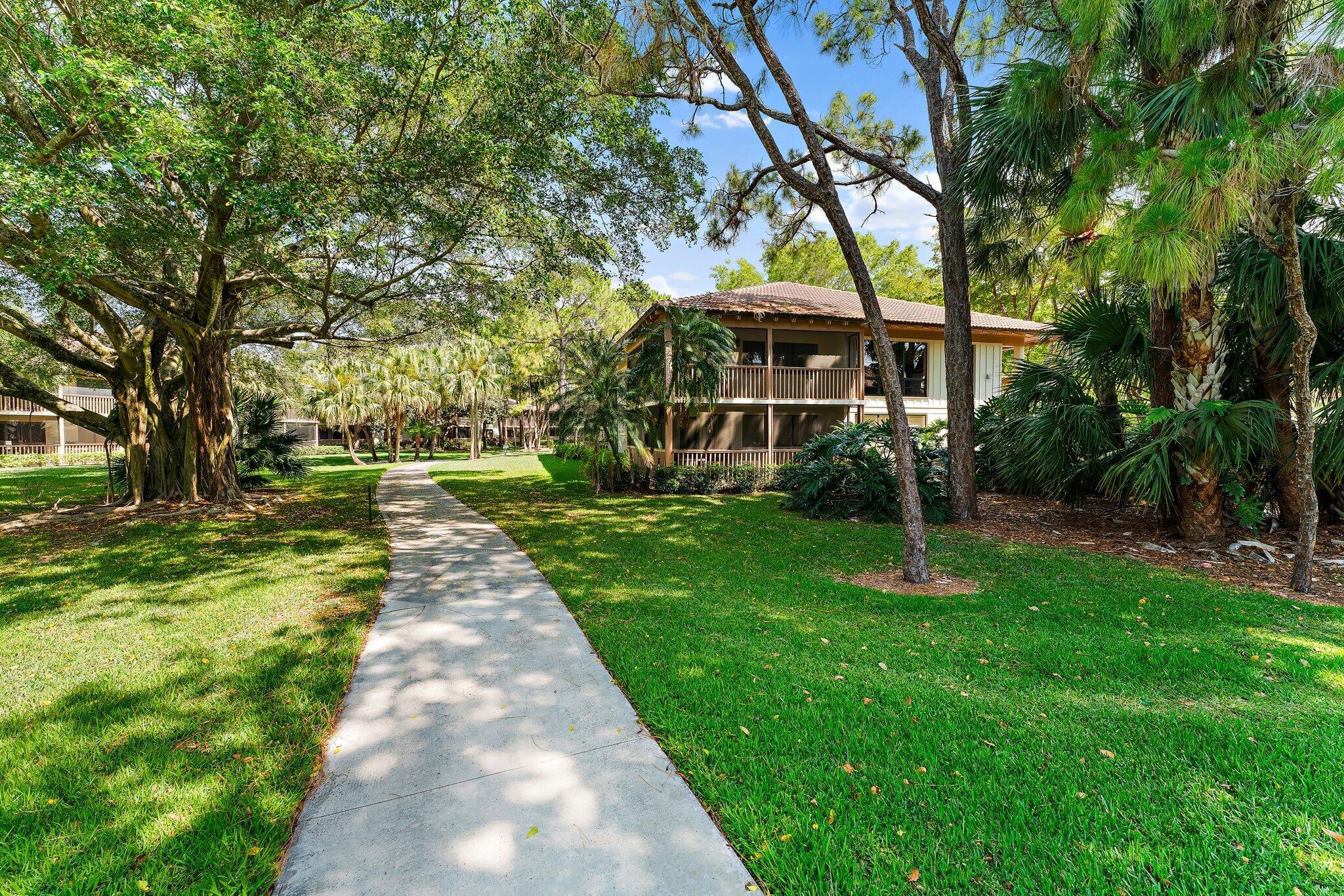 527 Brackenwood Place