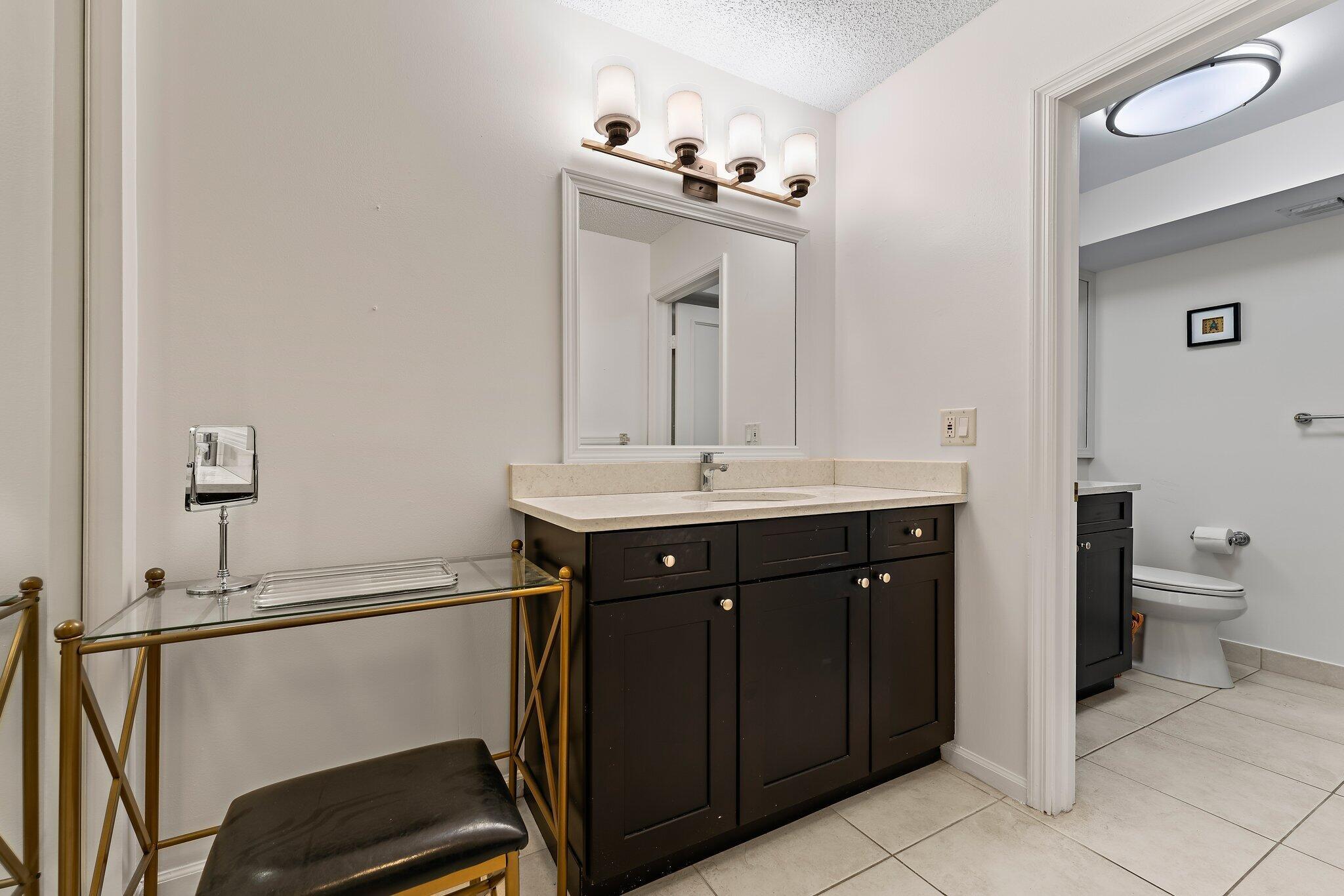 527 Brackenwood Place