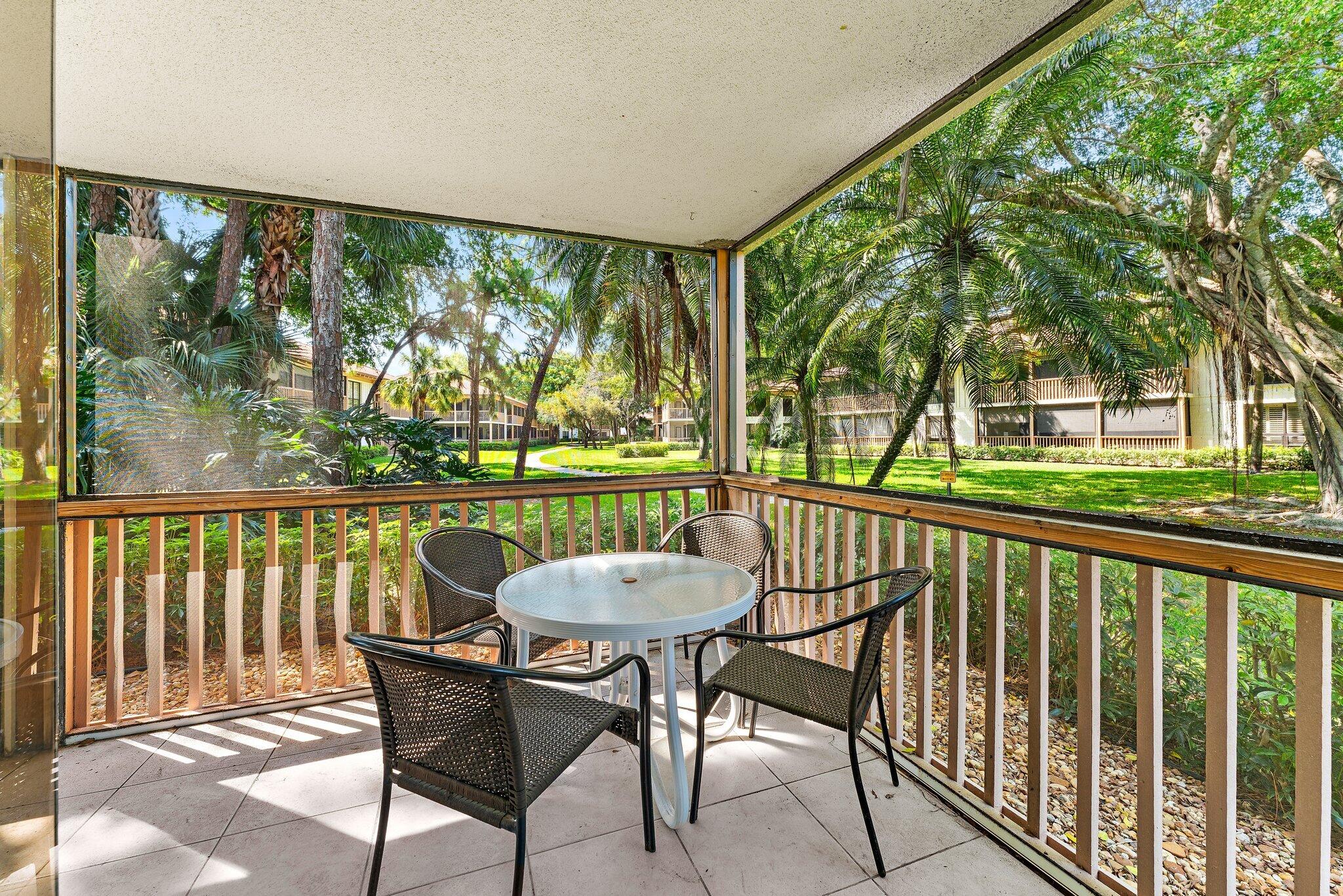527 Brackenwood Place