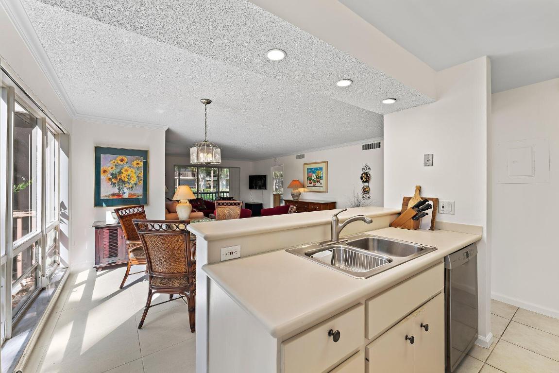 527 Brackenwood Place