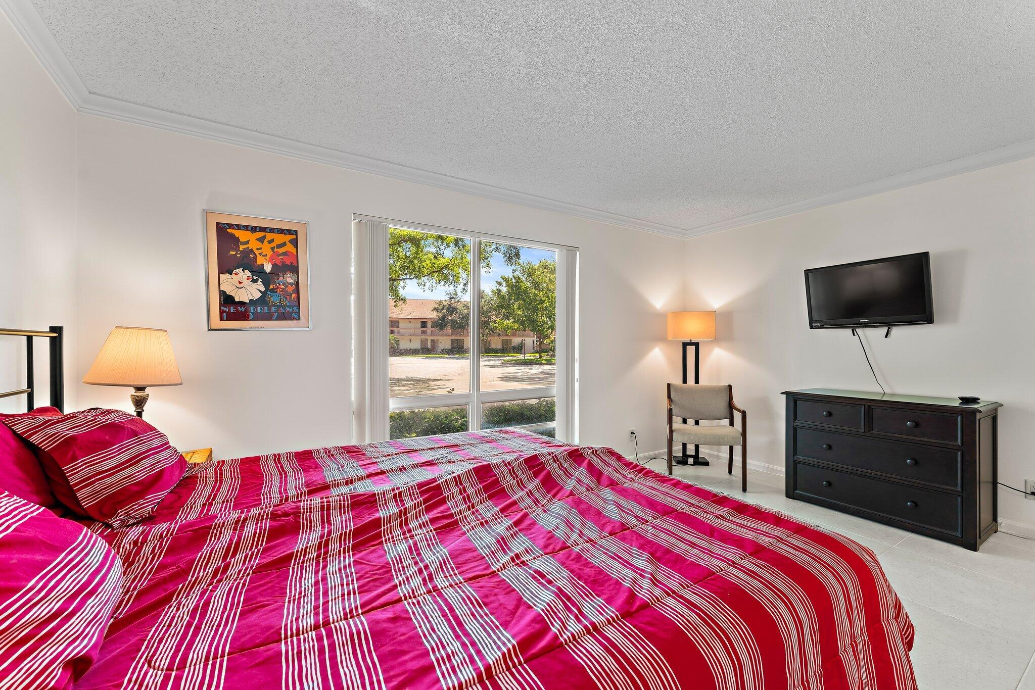 527 Brackenwood Place