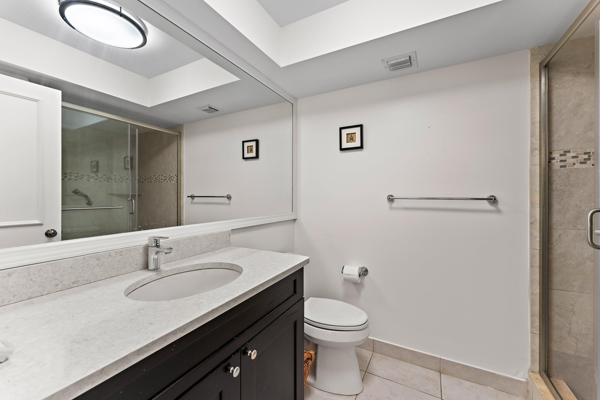 527 Brackenwood Place