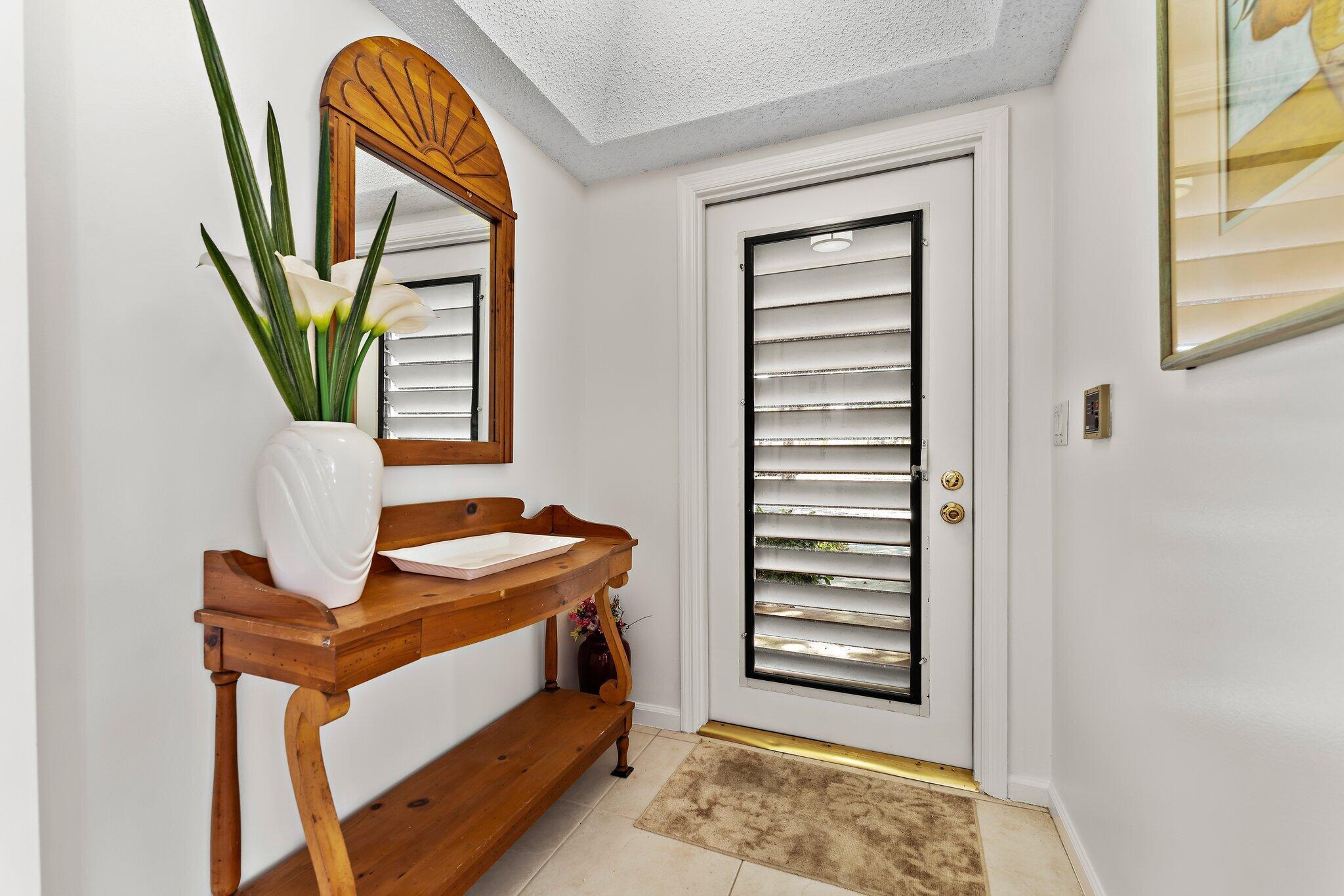 527 Brackenwood Place