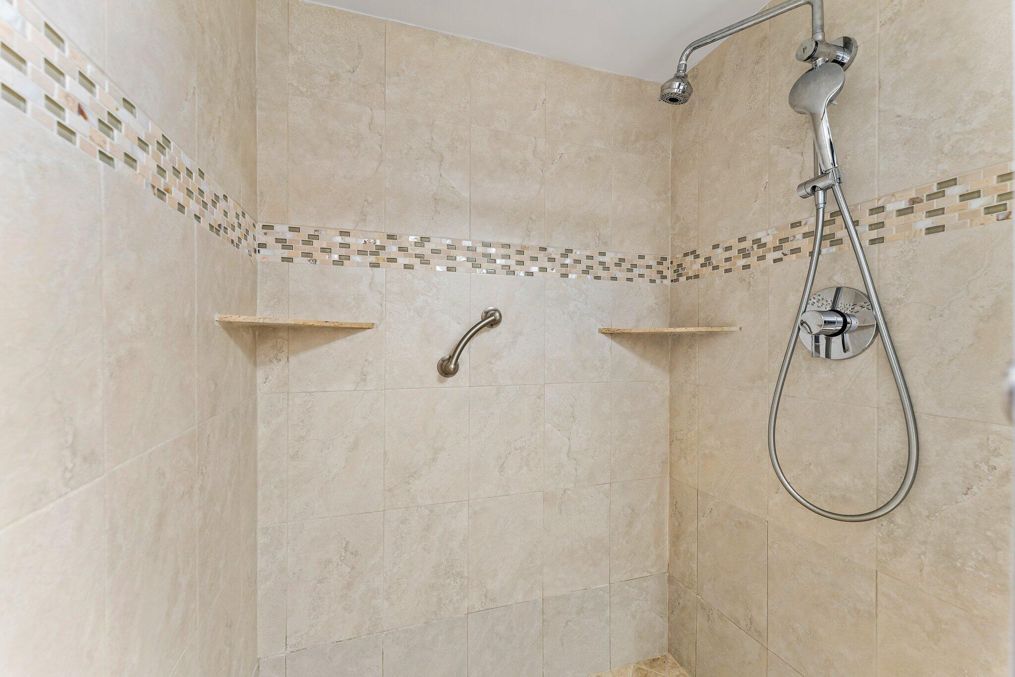 527 Brackenwood Place