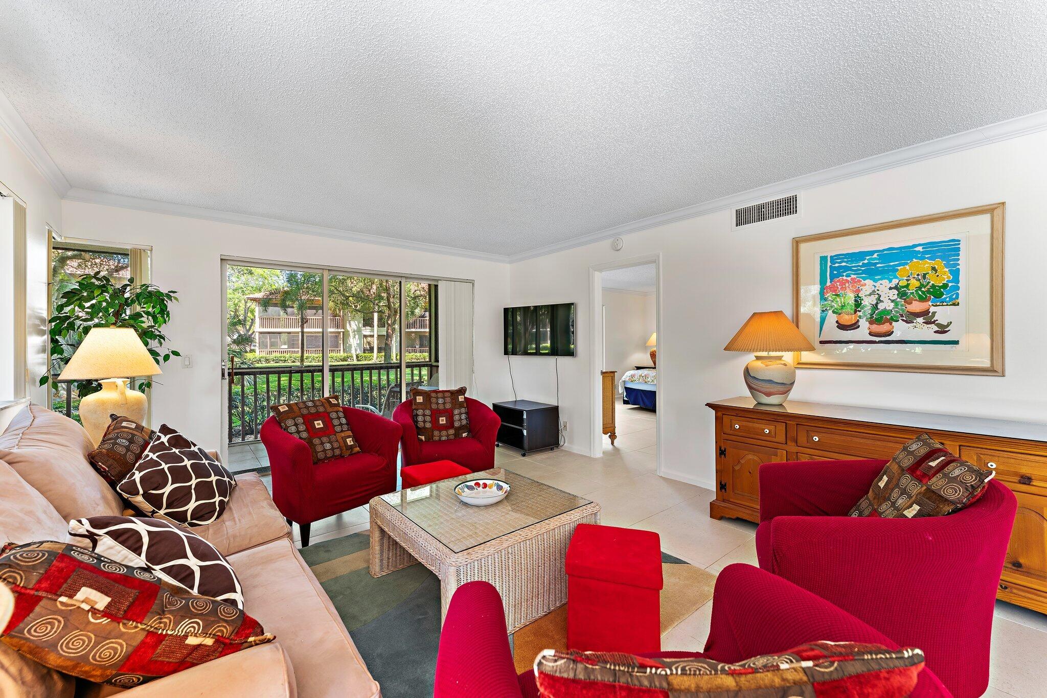 527 Brackenwood Place