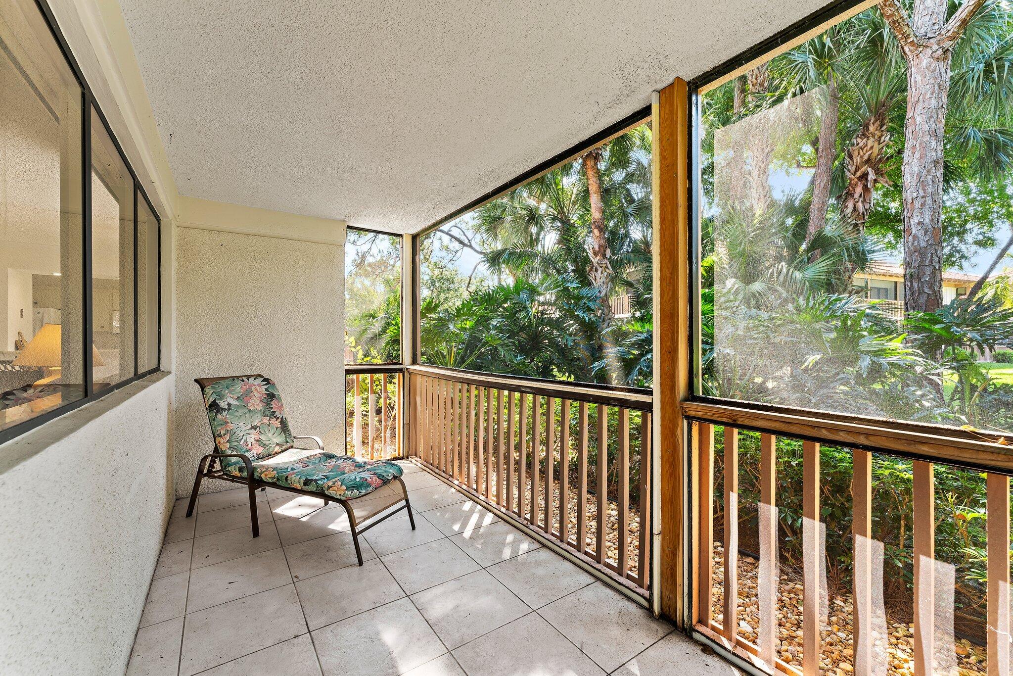 527 Brackenwood Place