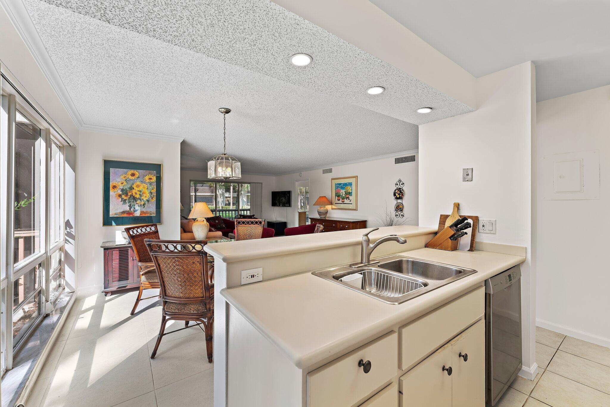 527 Brackenwood Place