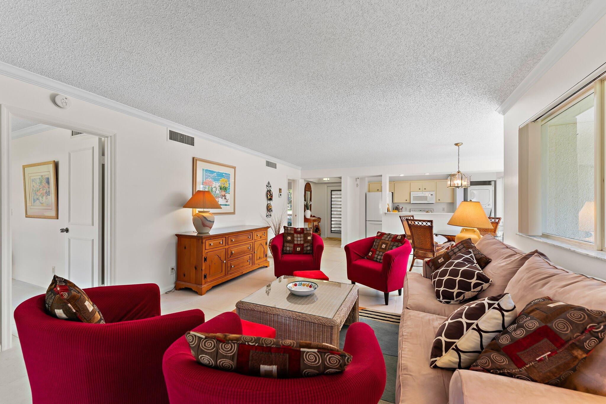 527 Brackenwood Place