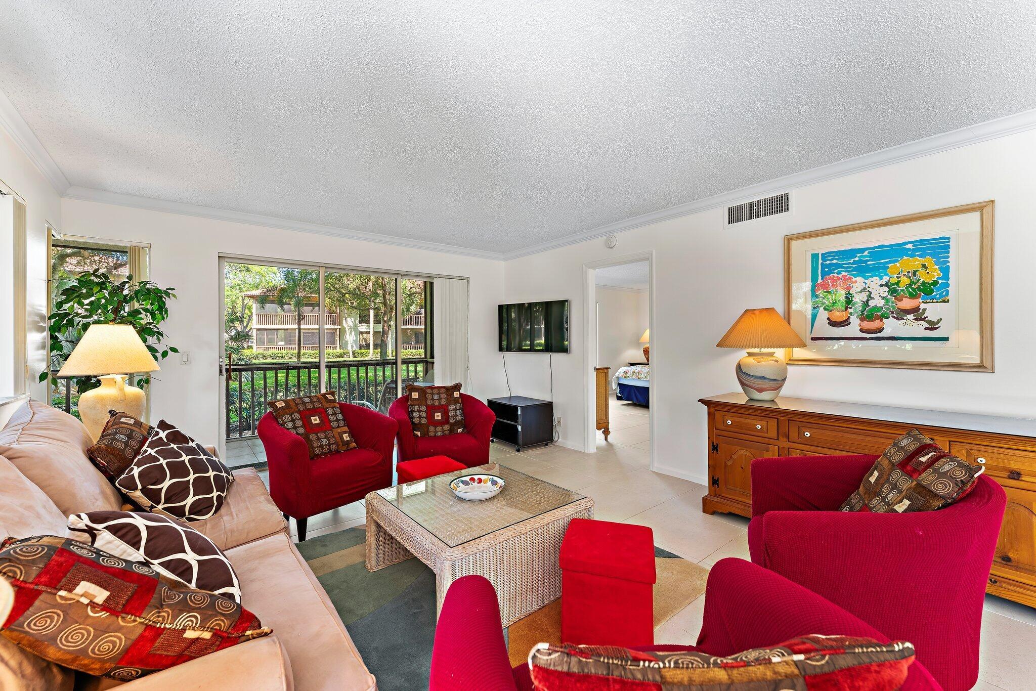 527 Brackenwood Place