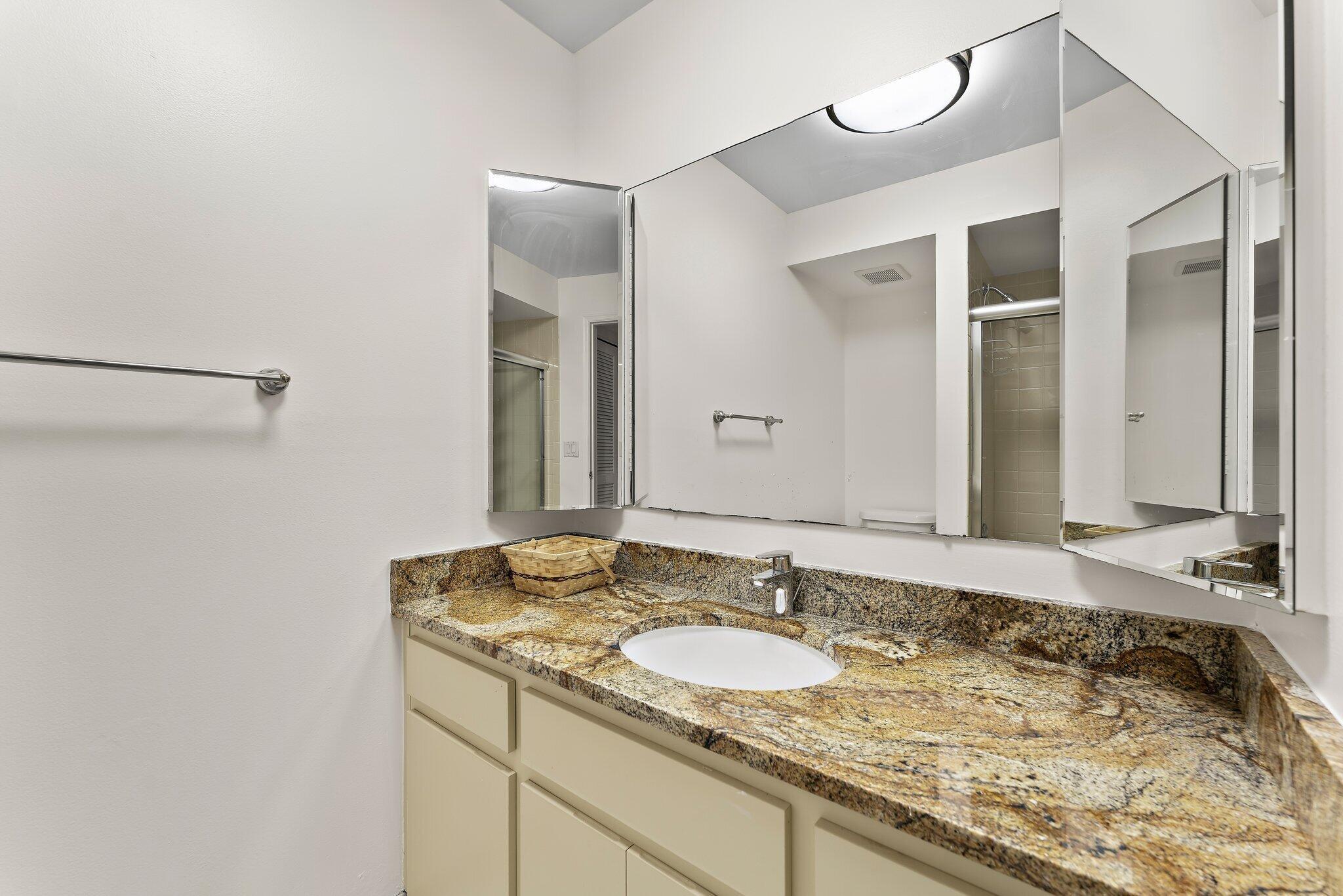 527 Brackenwood Place