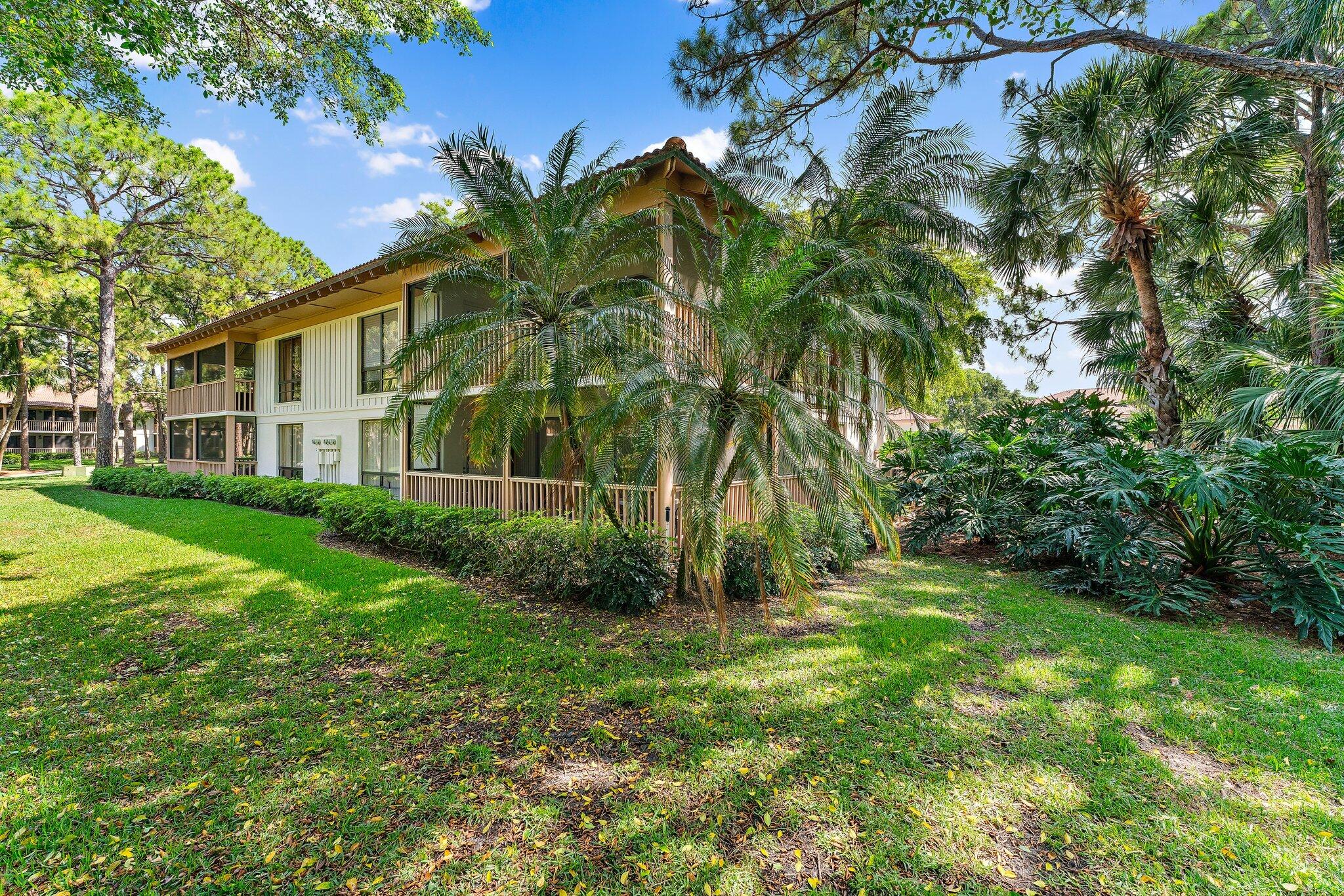 527 Brackenwood Place