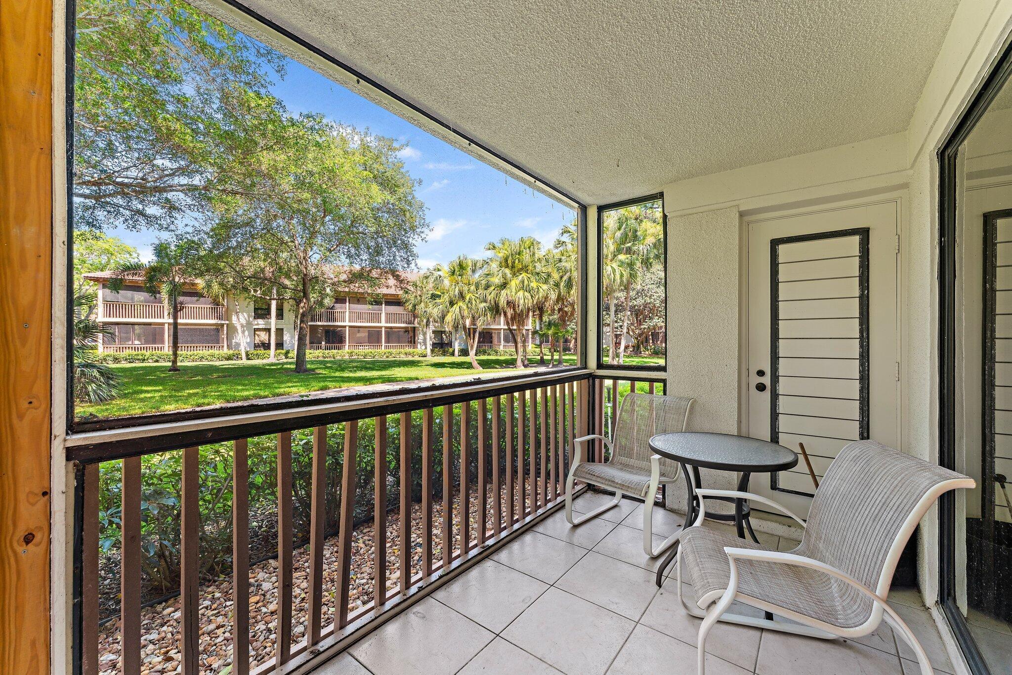 527 Brackenwood Place