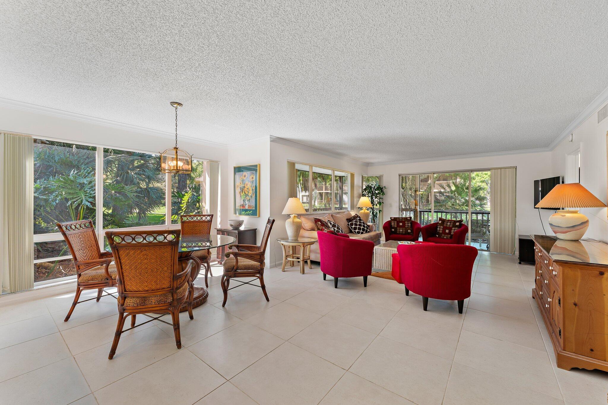 527 Brackenwood Place
