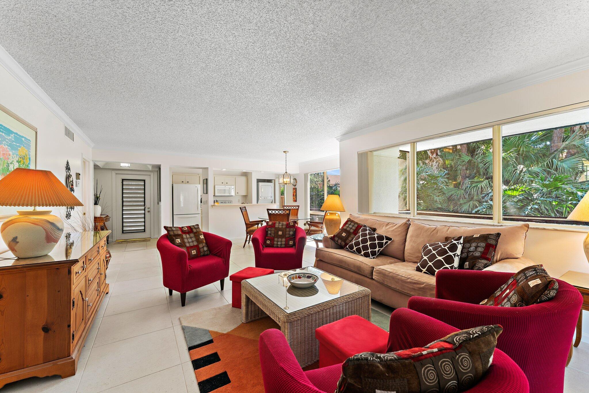 527 Brackenwood Place