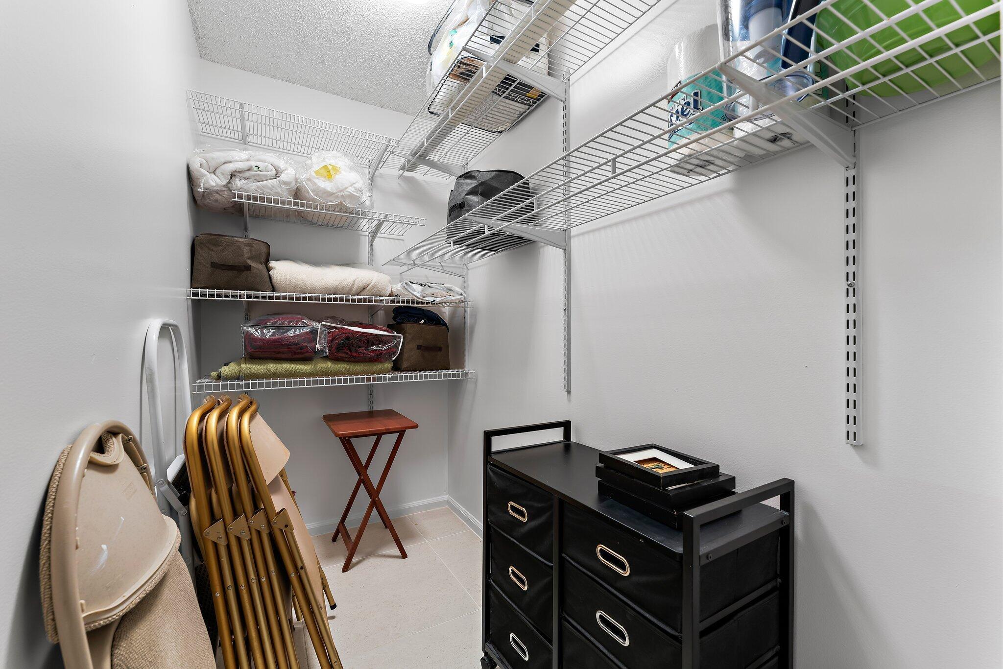 527 Brackenwood Place