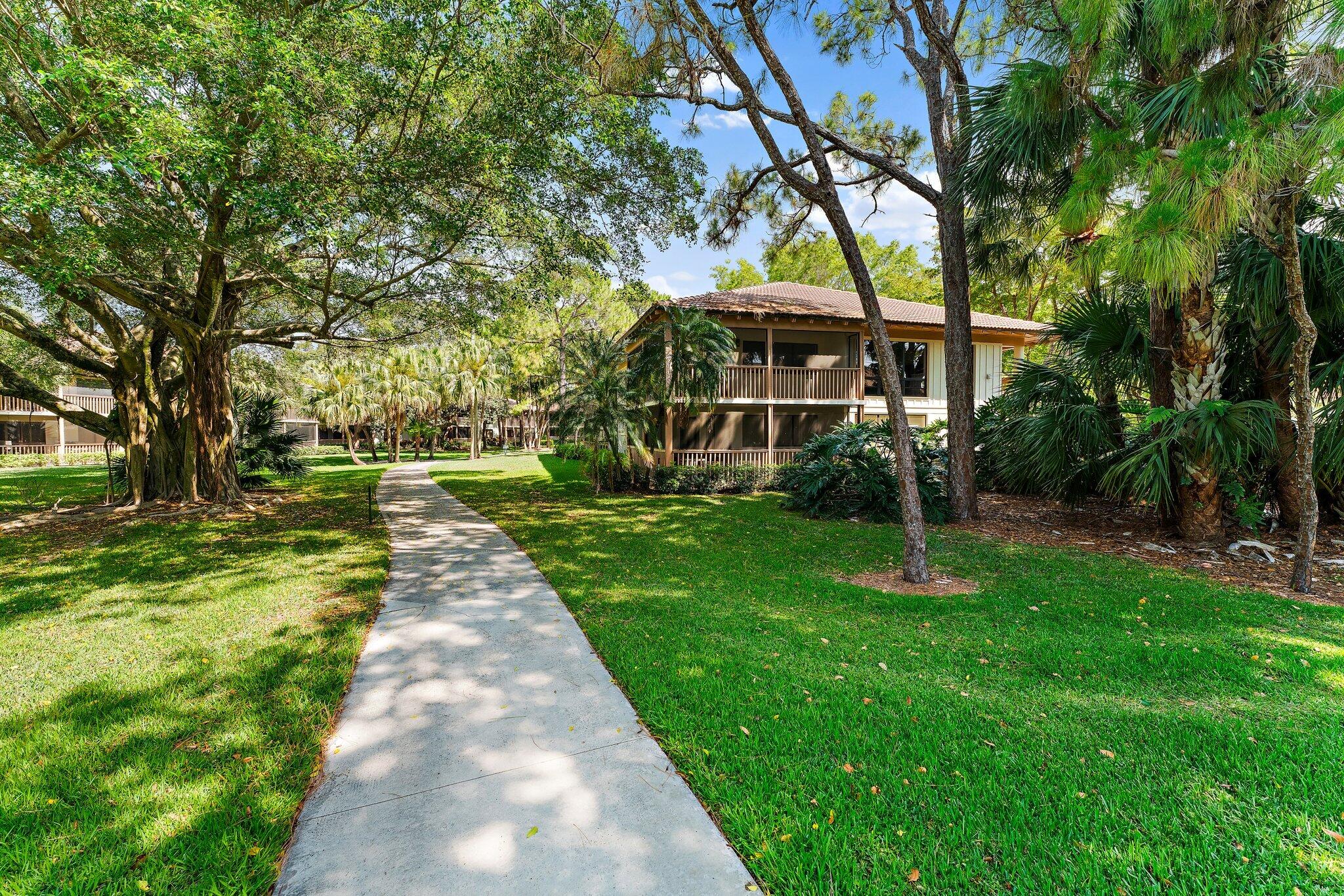 527 Brackenwood Place