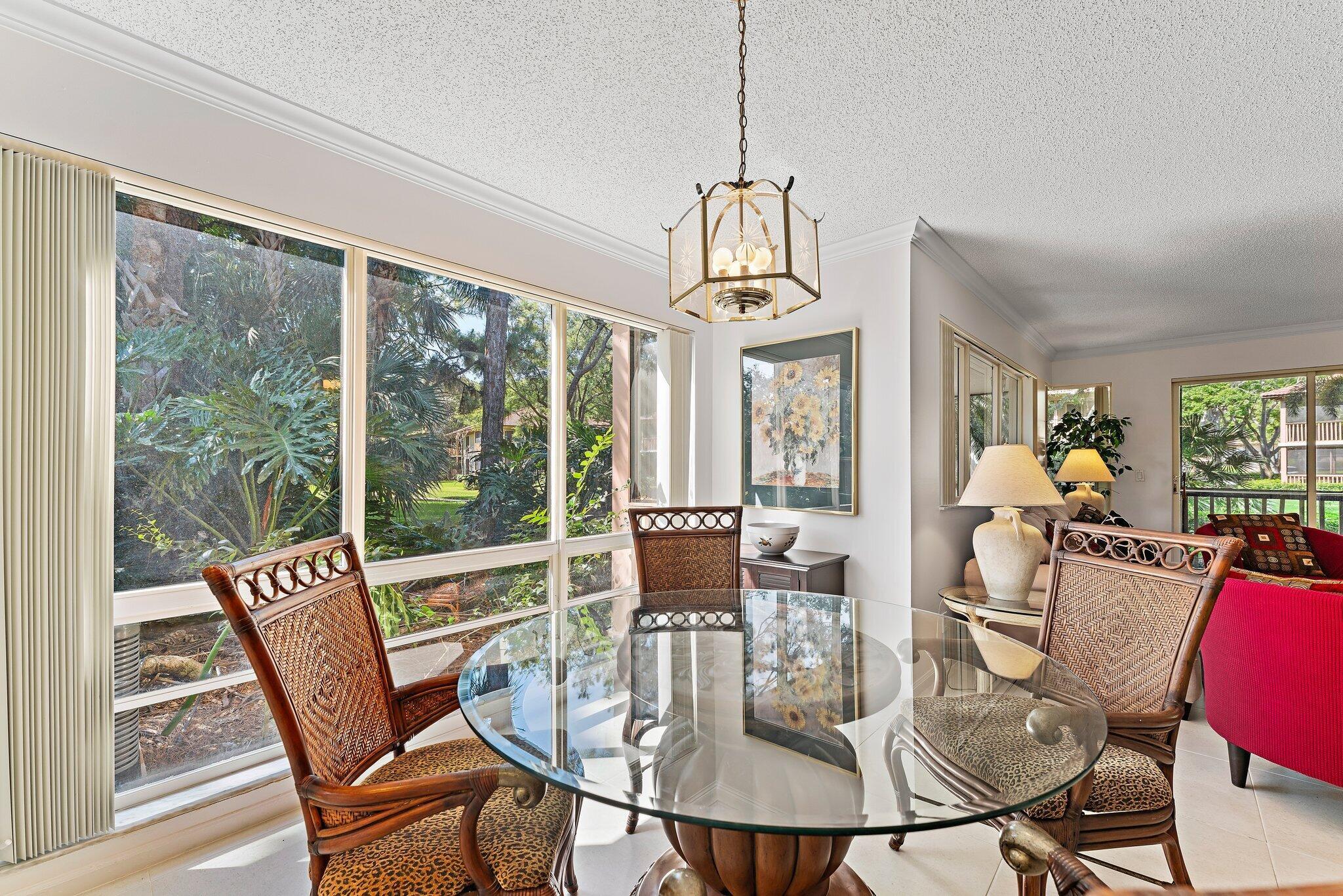527 Brackenwood Place