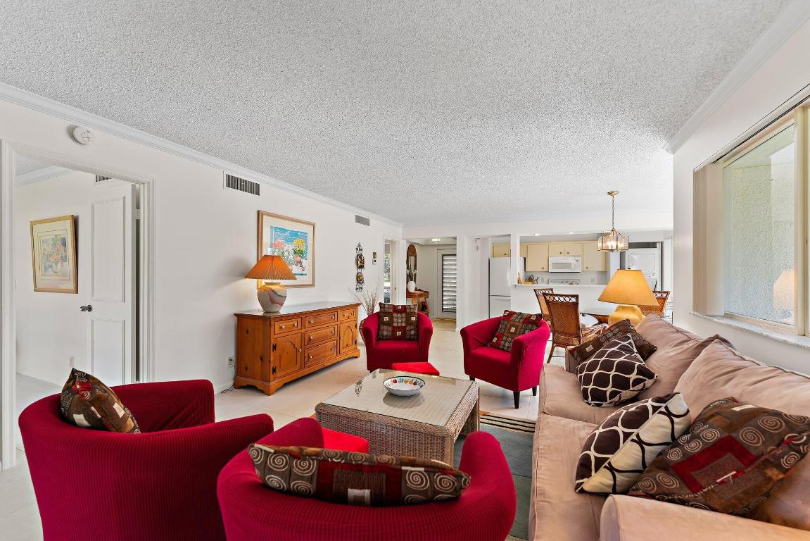 527 Brackenwood Place