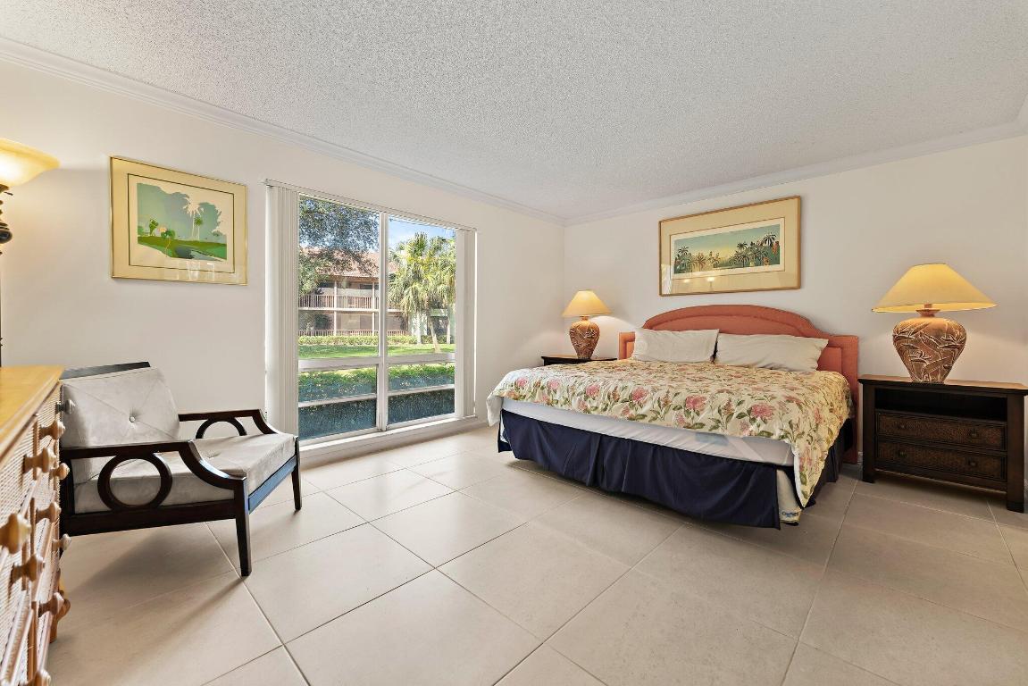 527 Brackenwood Place