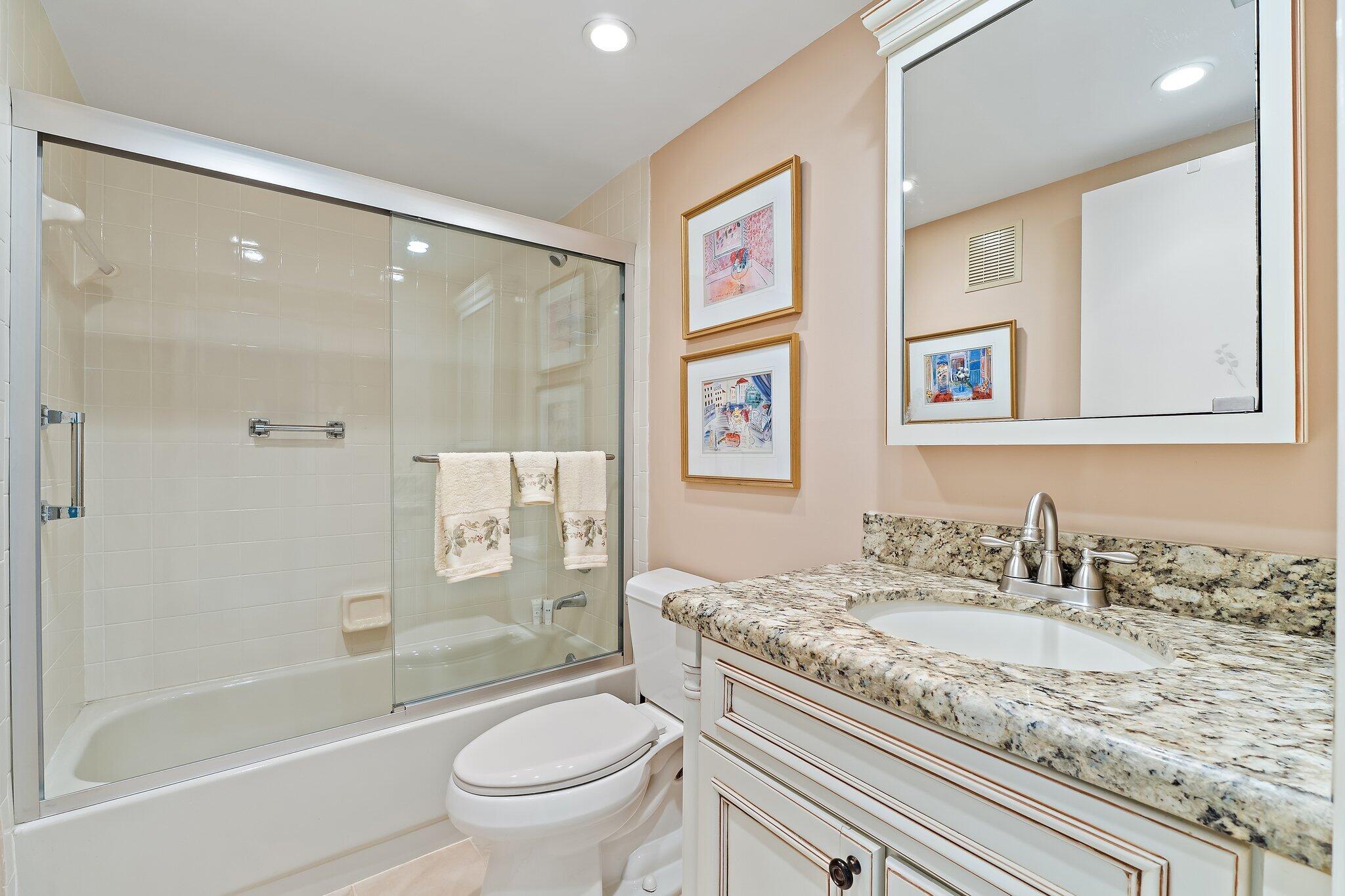 413 Brackenwood Lane S