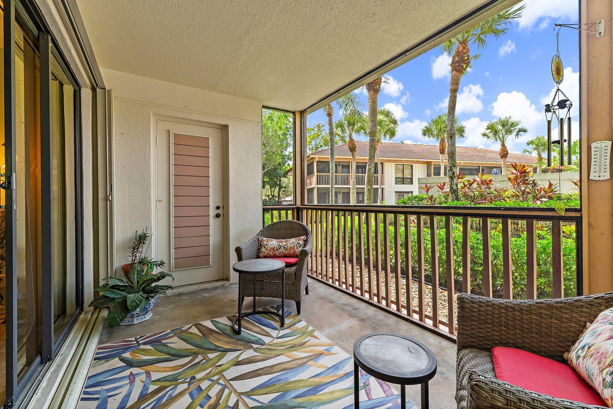 413 Brackenwood Lane S