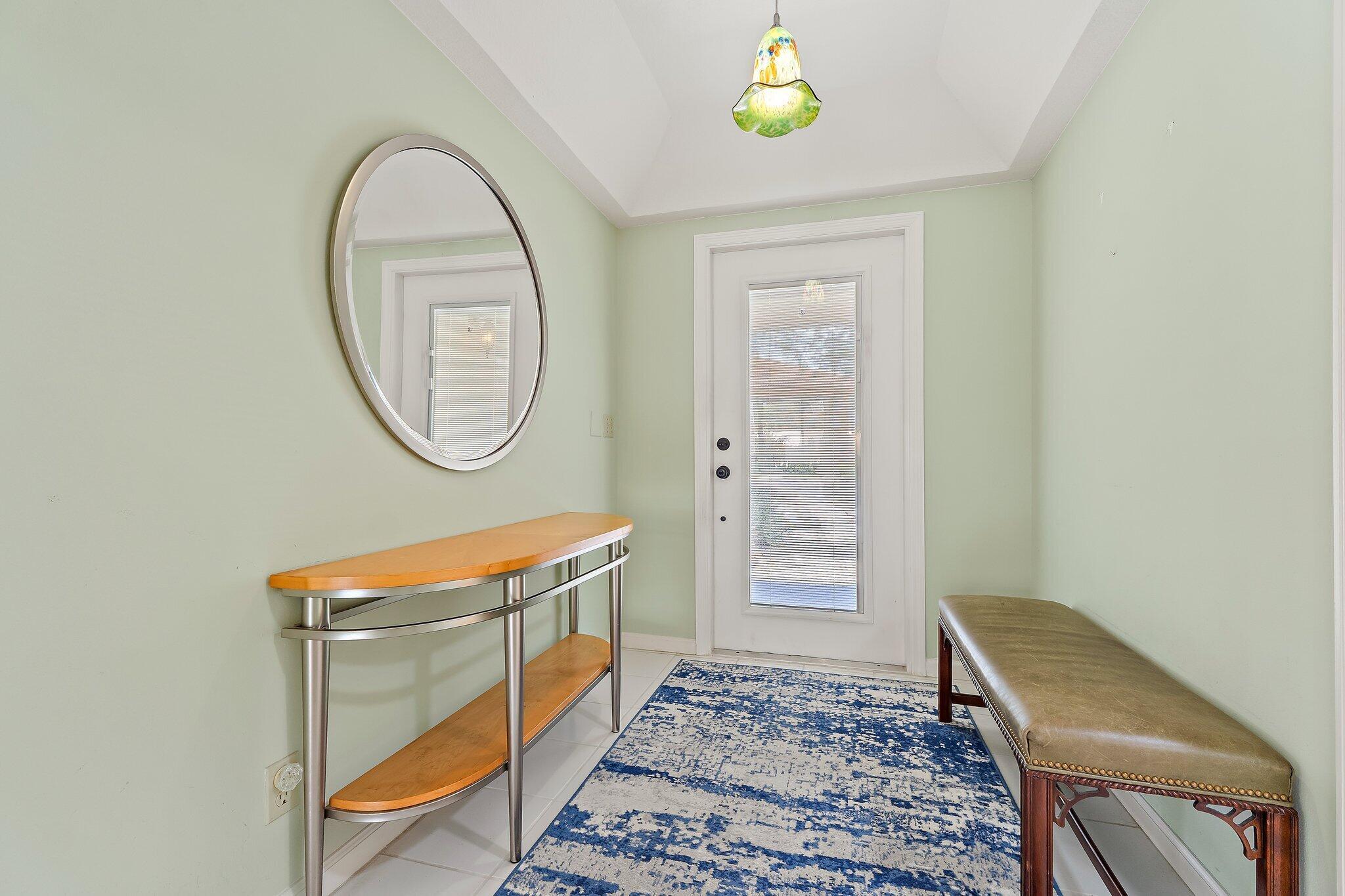 413 Brackenwood Lane S