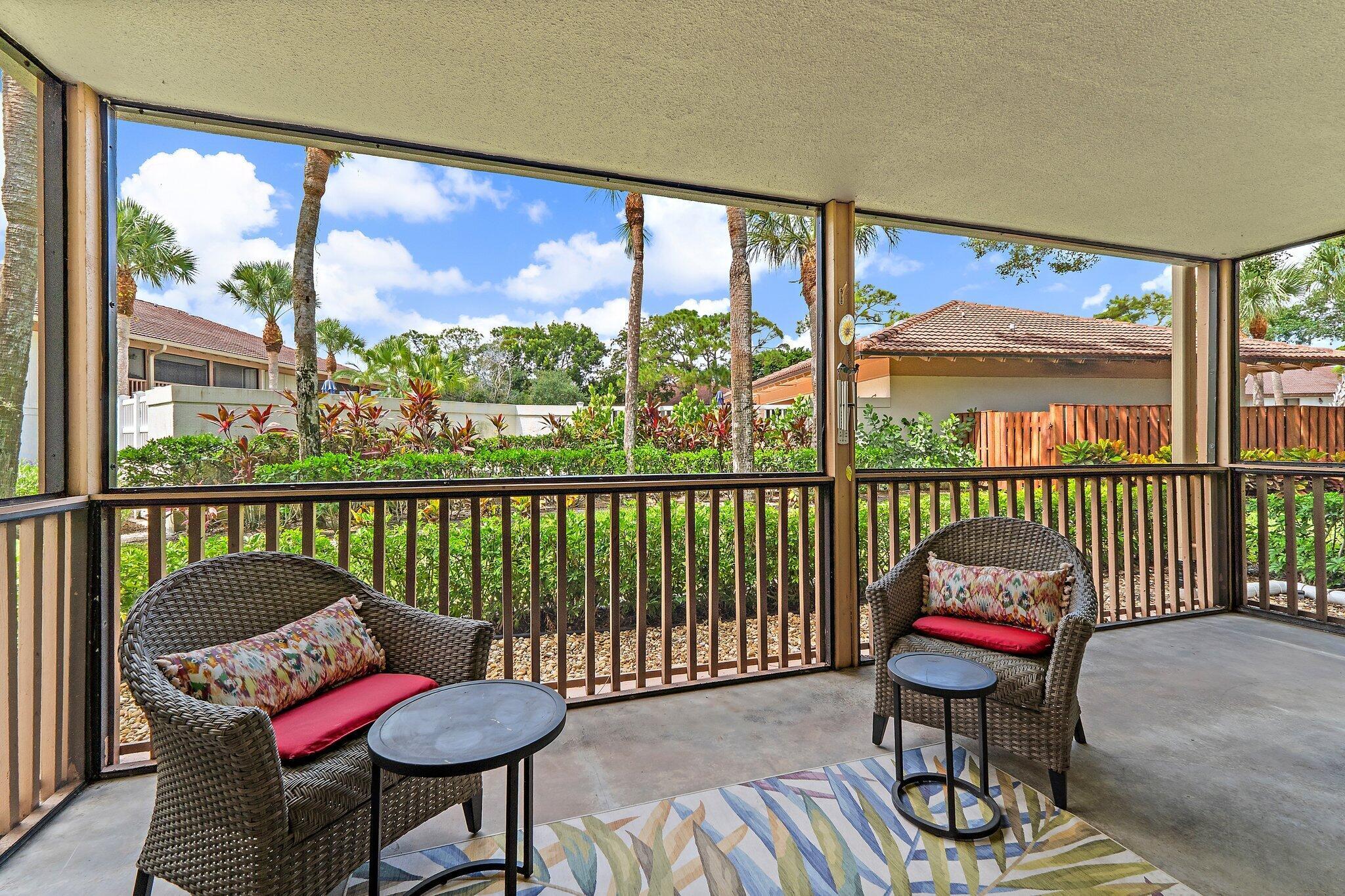 413 Brackenwood Lane S