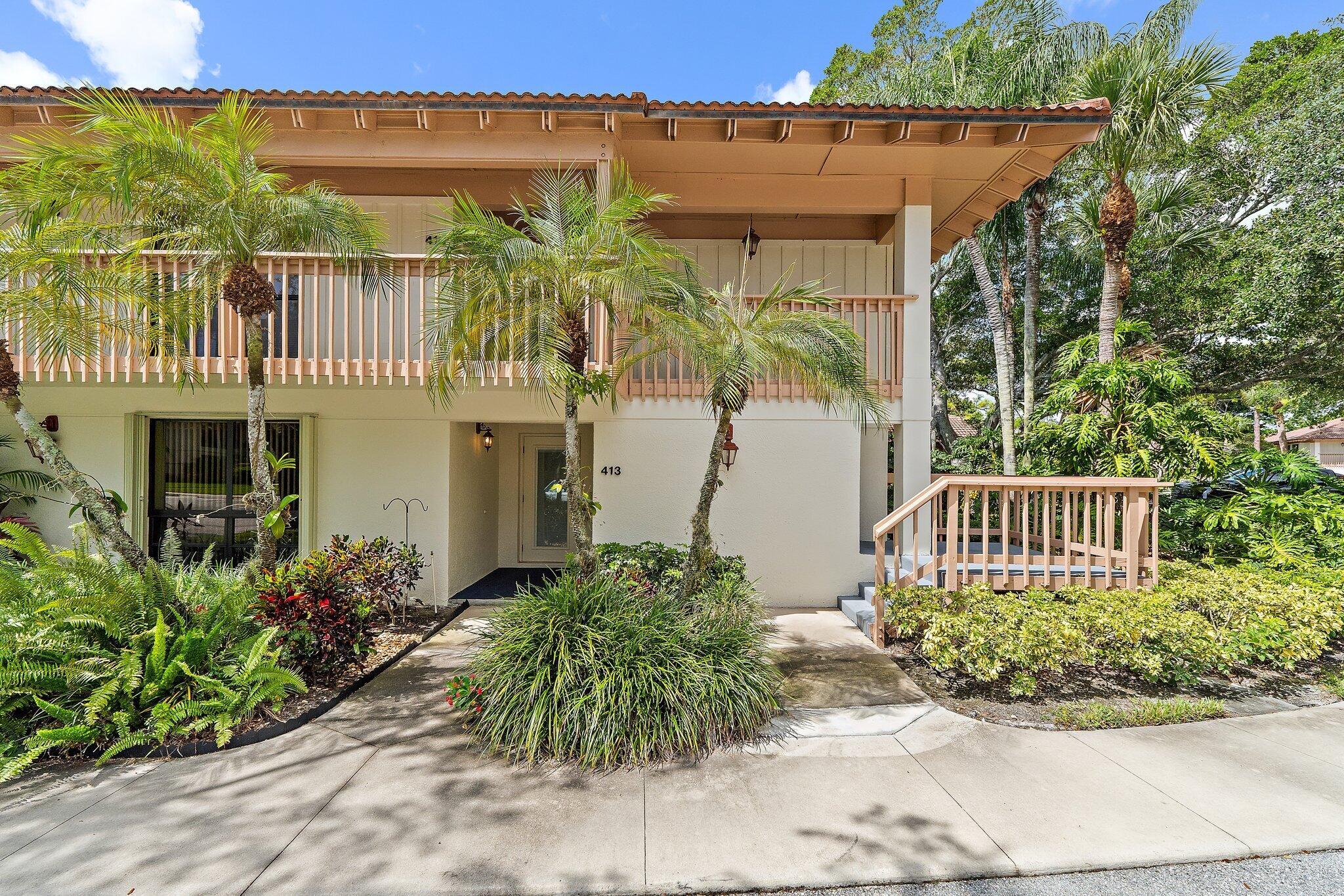 413 Brackenwood Lane S