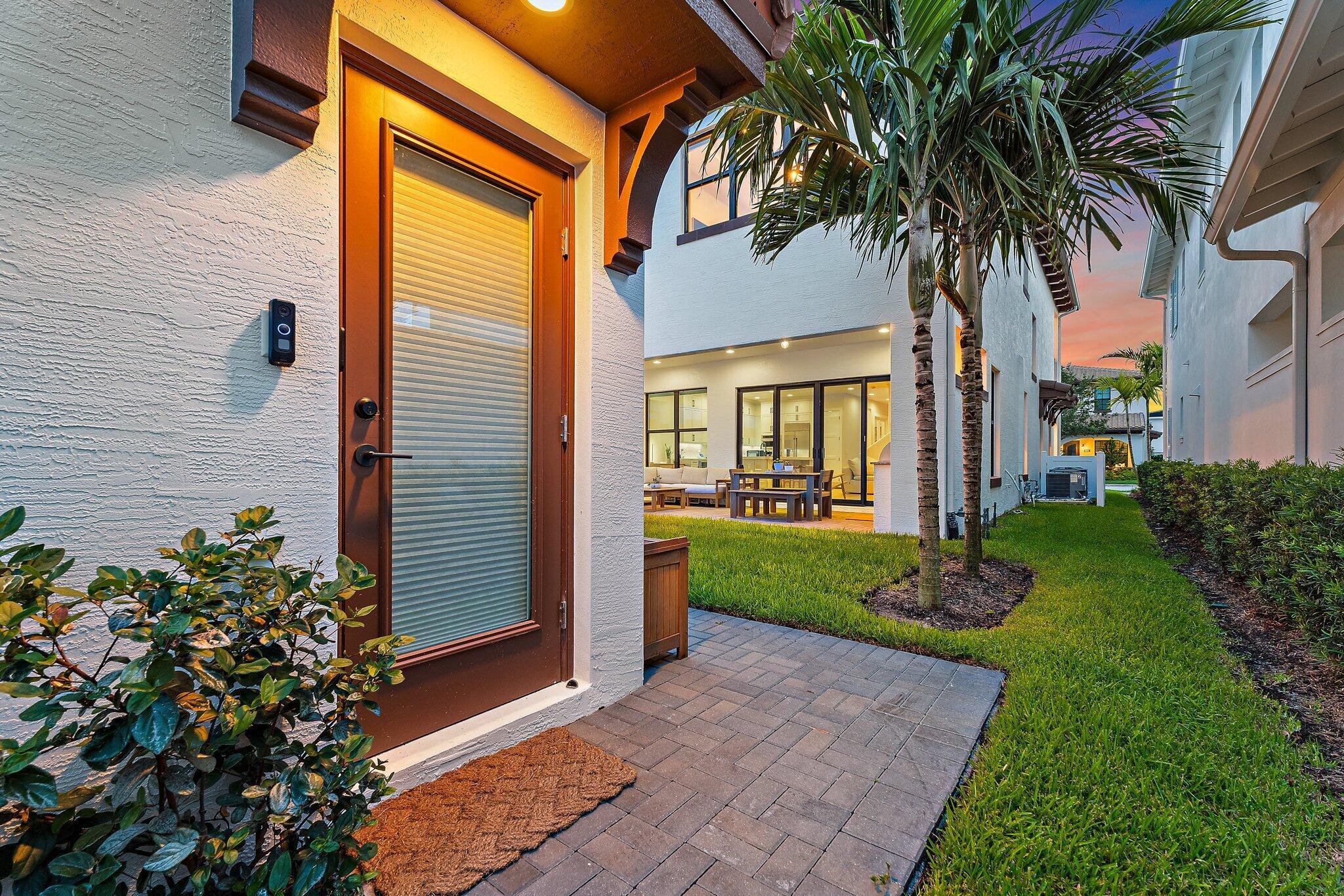 1005 Faulkner Terrace