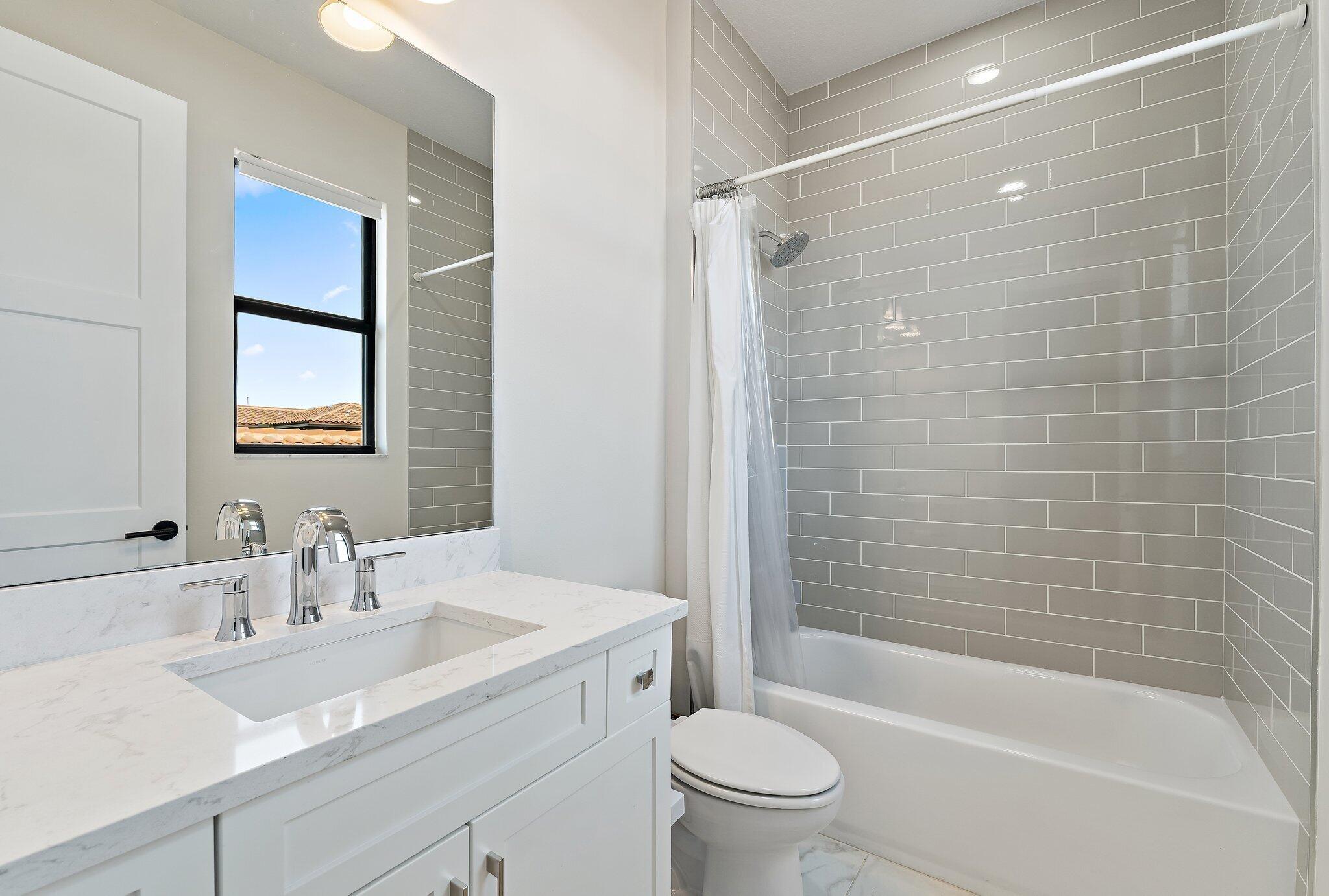 1005 Faulkner Terrace