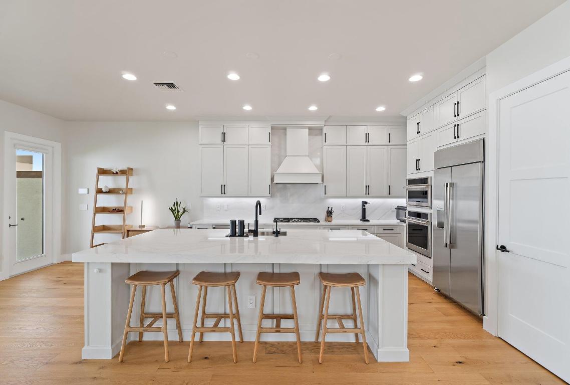 1005 Faulkner Terrace