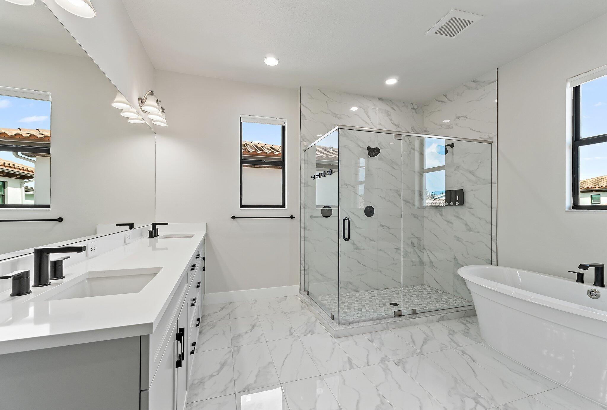 1005 Faulkner Terrace