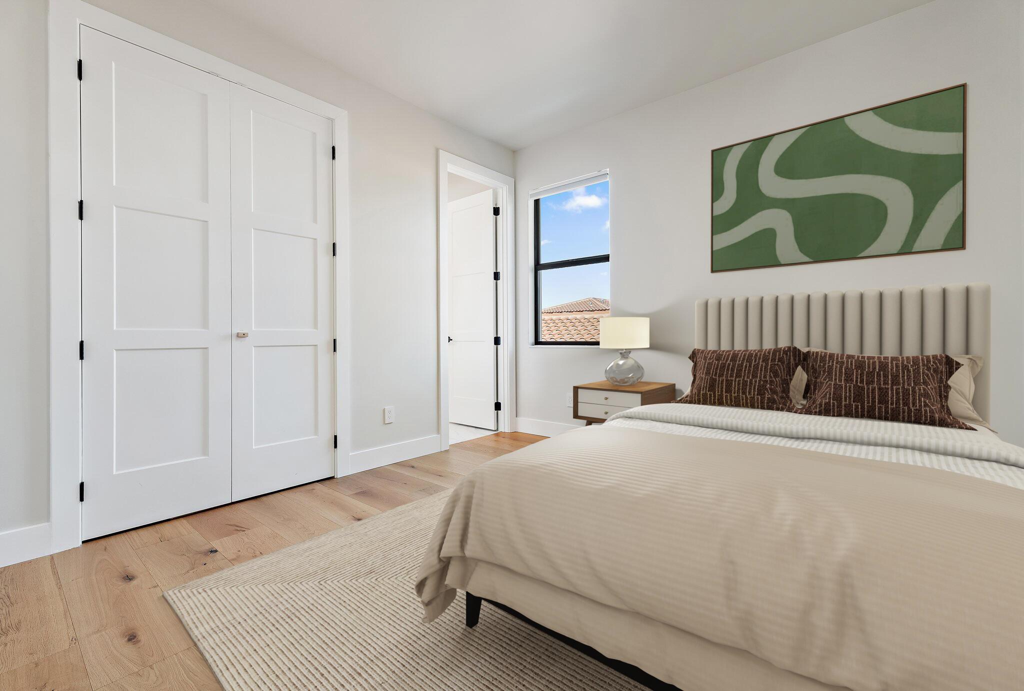 1005 Faulkner Terrace