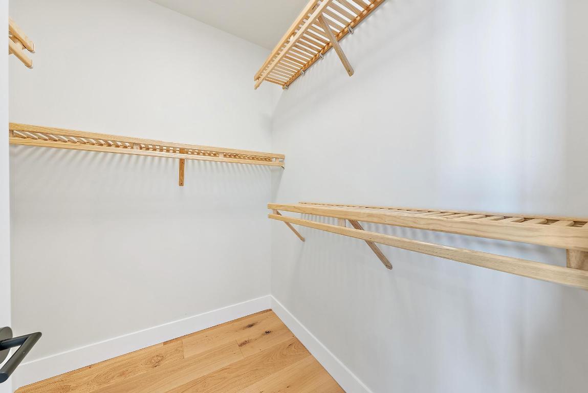 1005 Faulkner Terrace