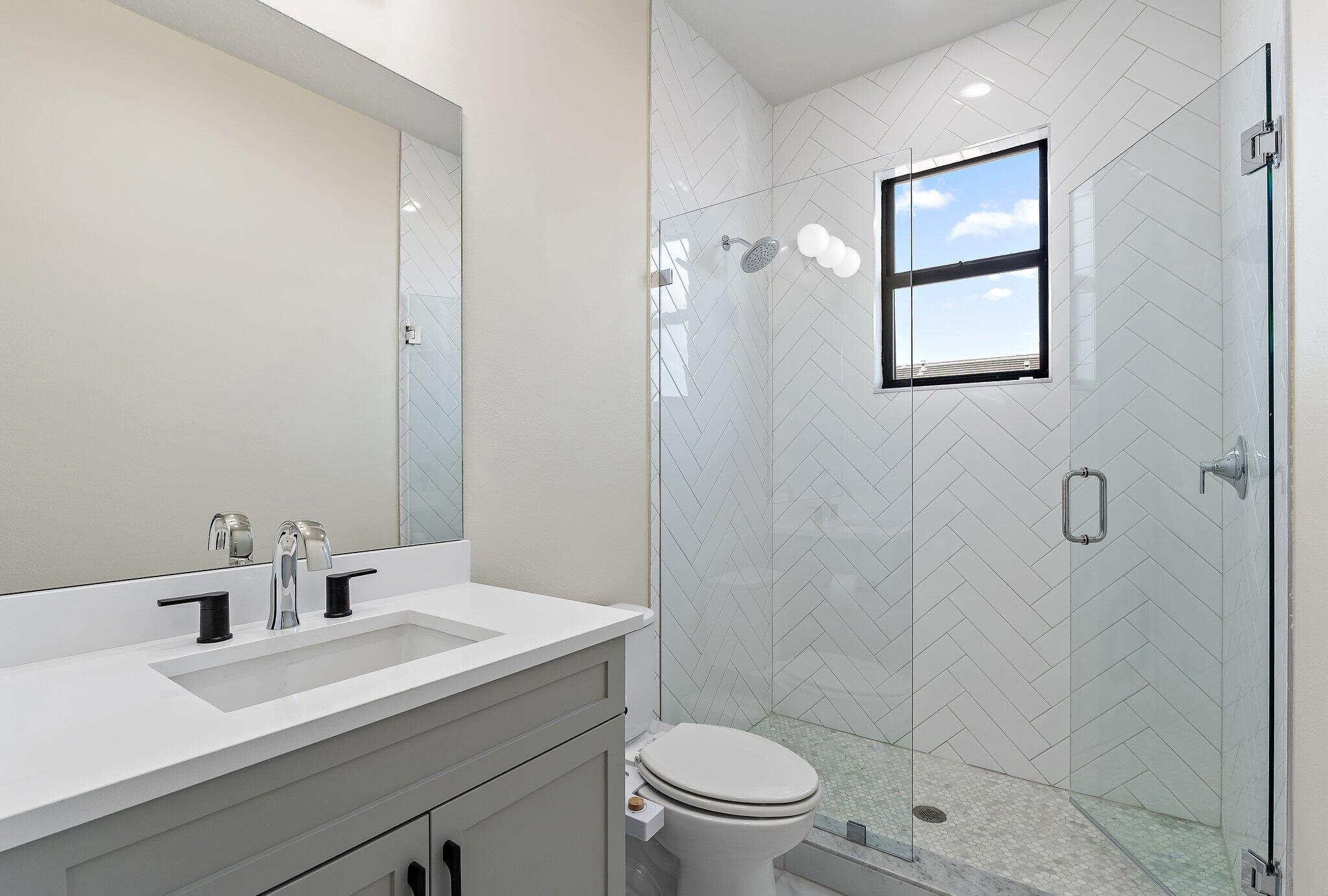 1005 Faulkner Terrace