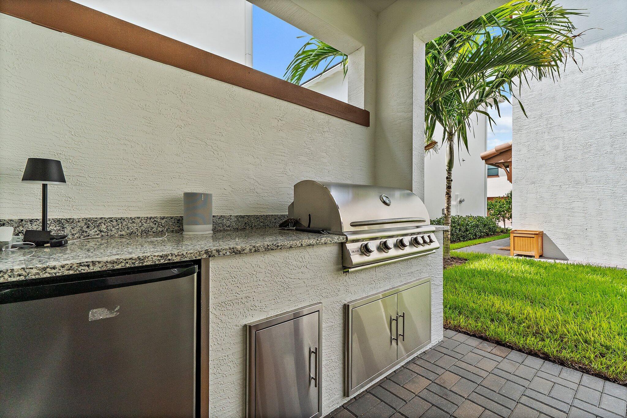 1005 Faulkner Terrace