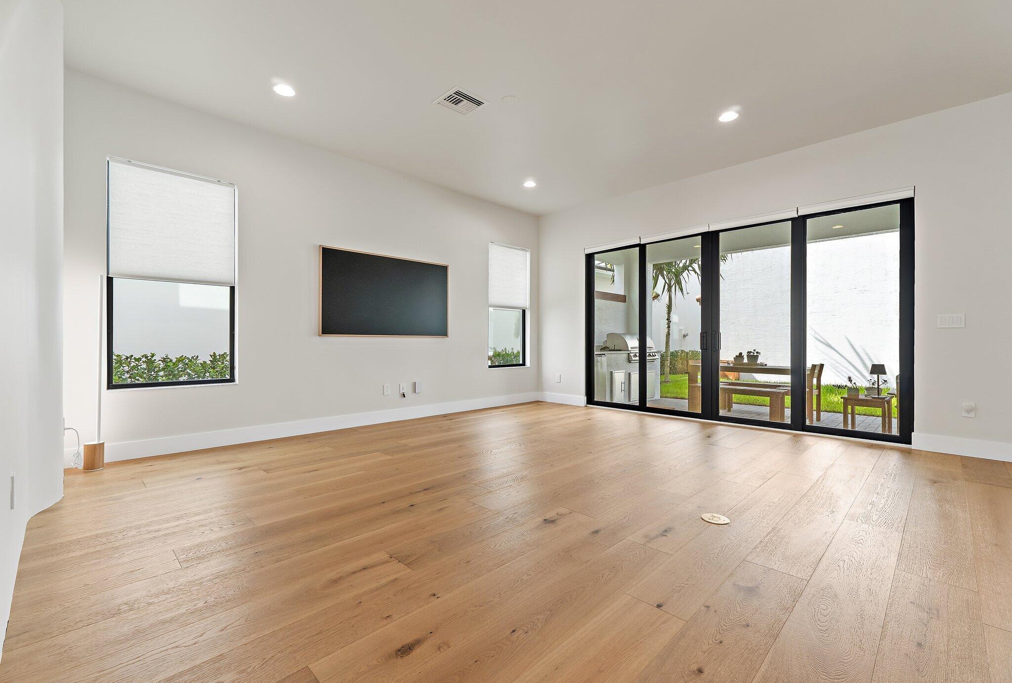 1005 Faulkner Terrace