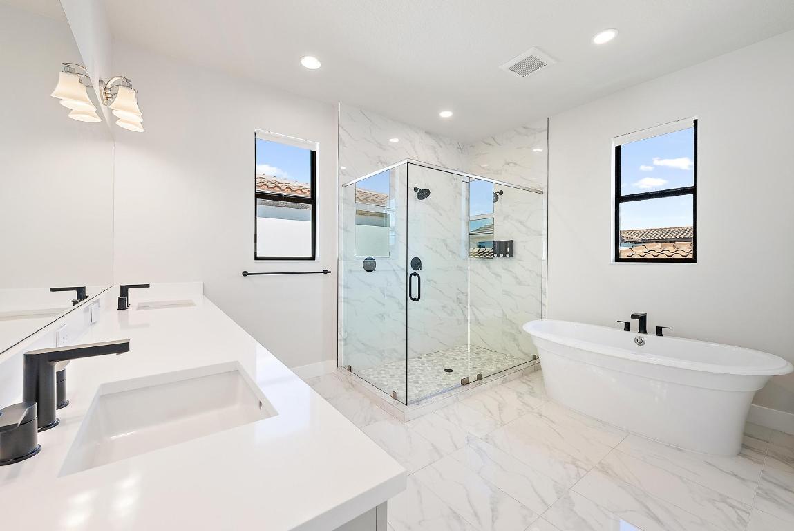 1005 Faulkner Terrace