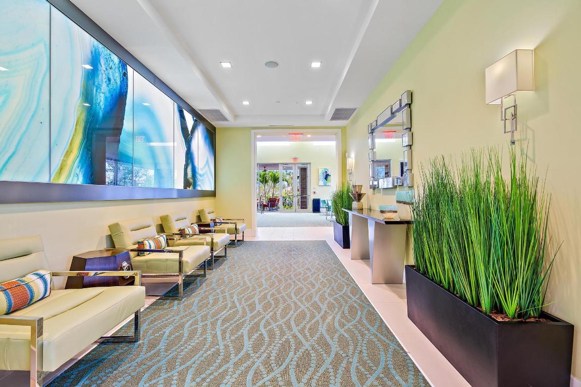 1005 Faulkner Terrace