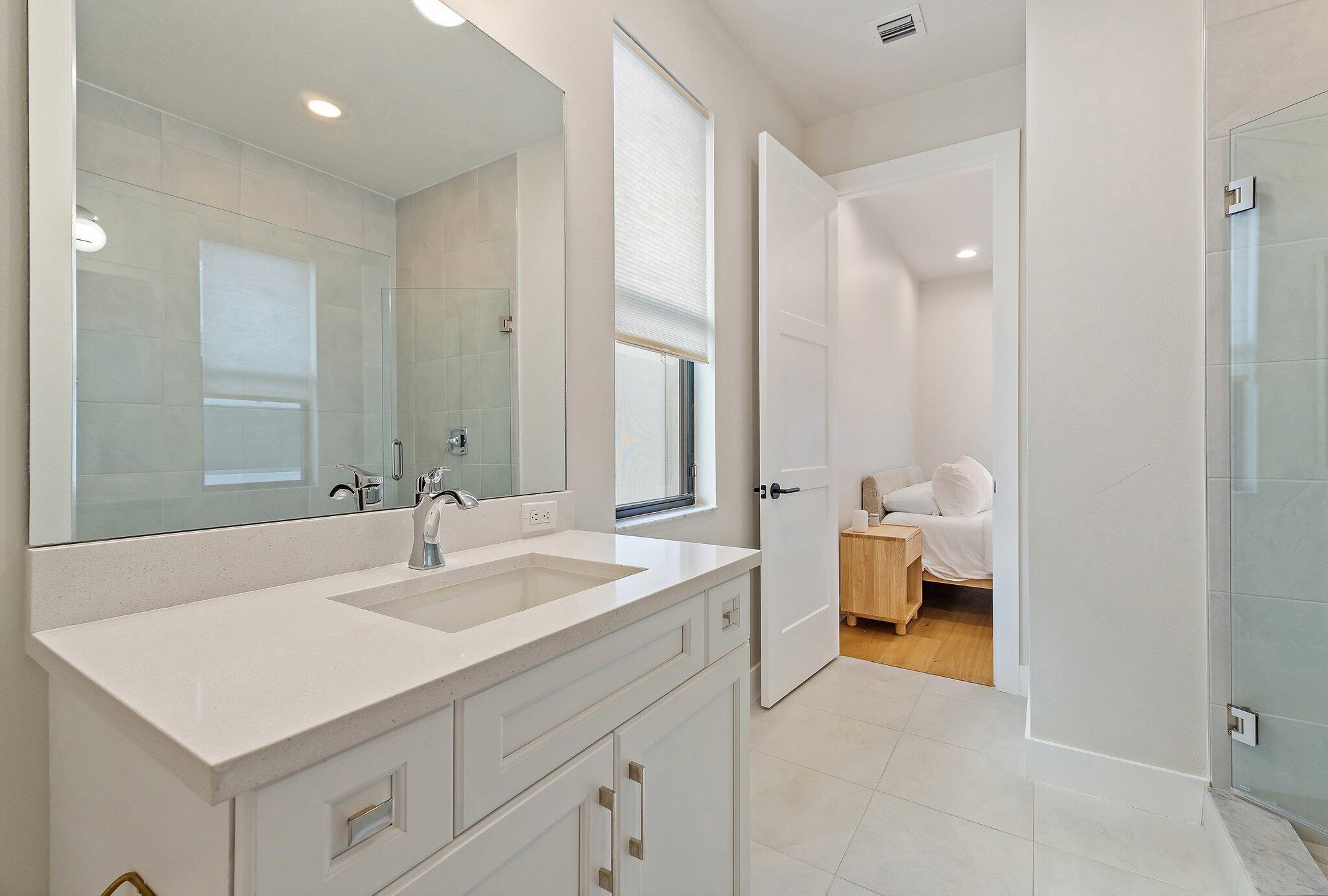 1005 Faulkner Terrace