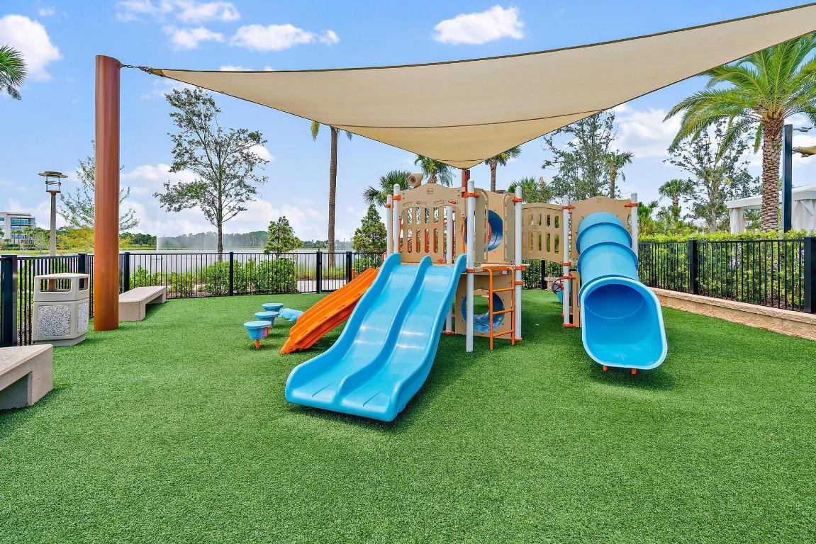 1005 Faulkner Terrace