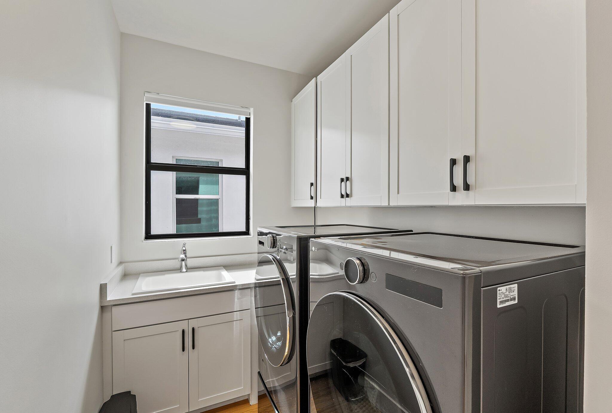 1005 Faulkner Terrace